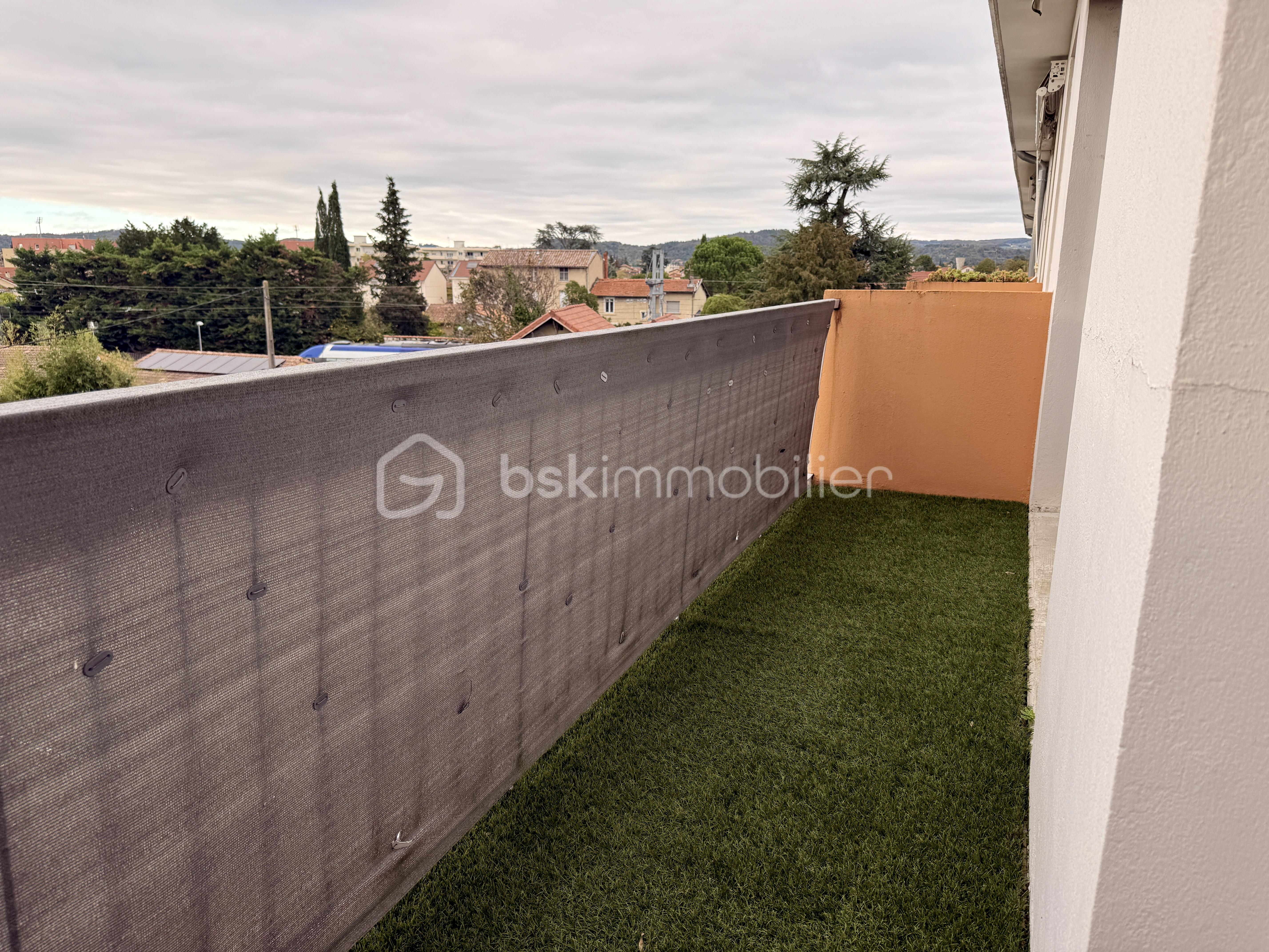 Appartement de 53,50 m² - IMG_7422.jpg