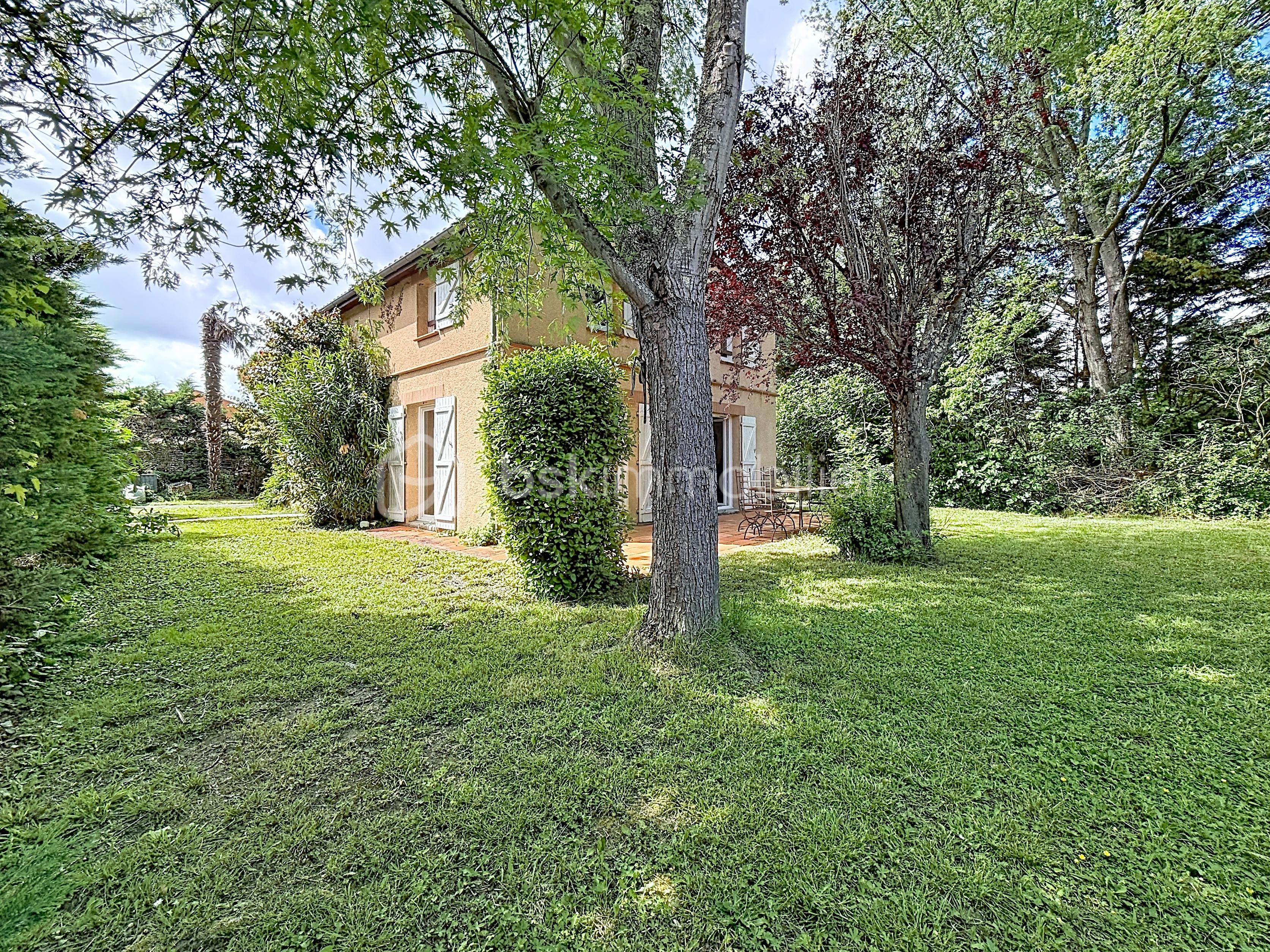 guillou_00021.jpg