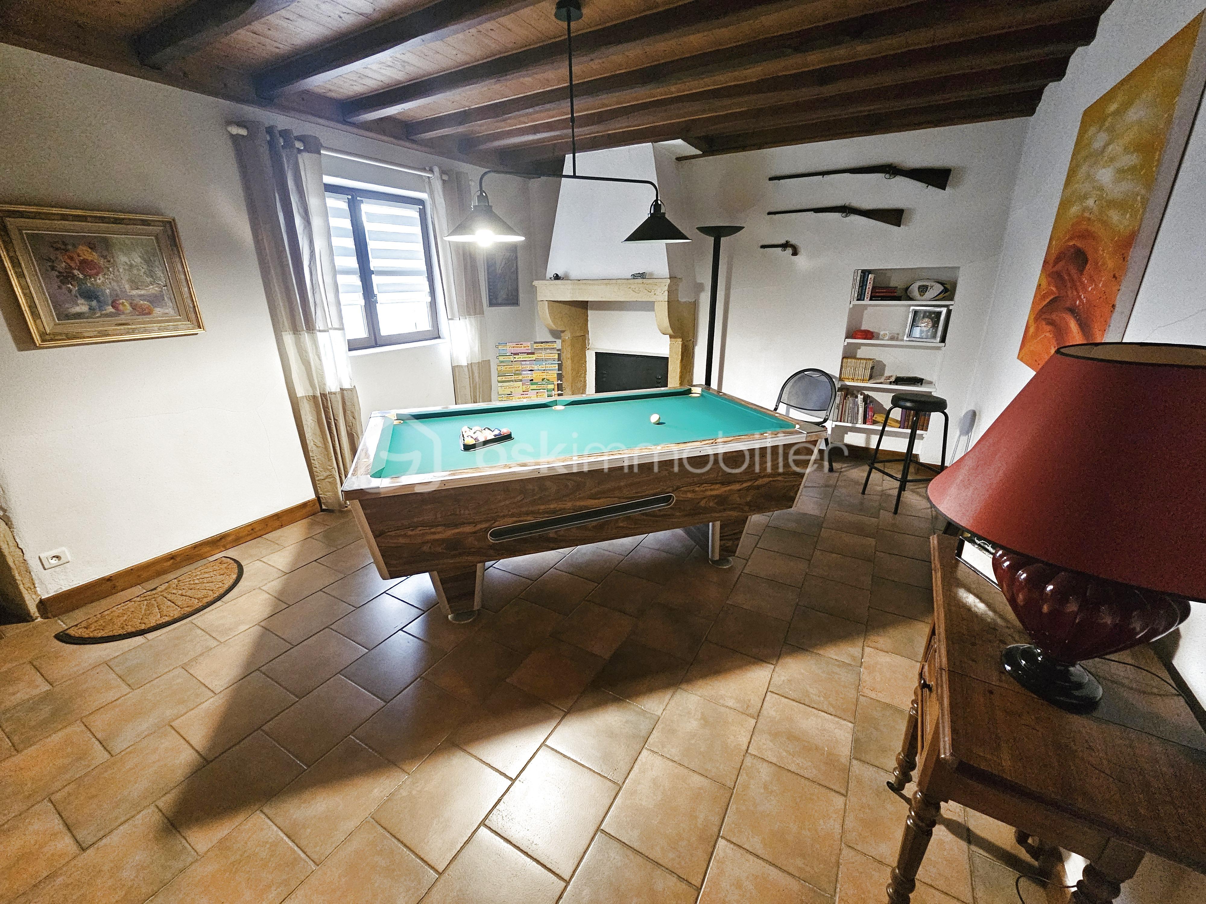 Maison de 250 m² - photo_4dbed1c5ea1faf6ac426fde49b00cbcf_Inc_0.jpg