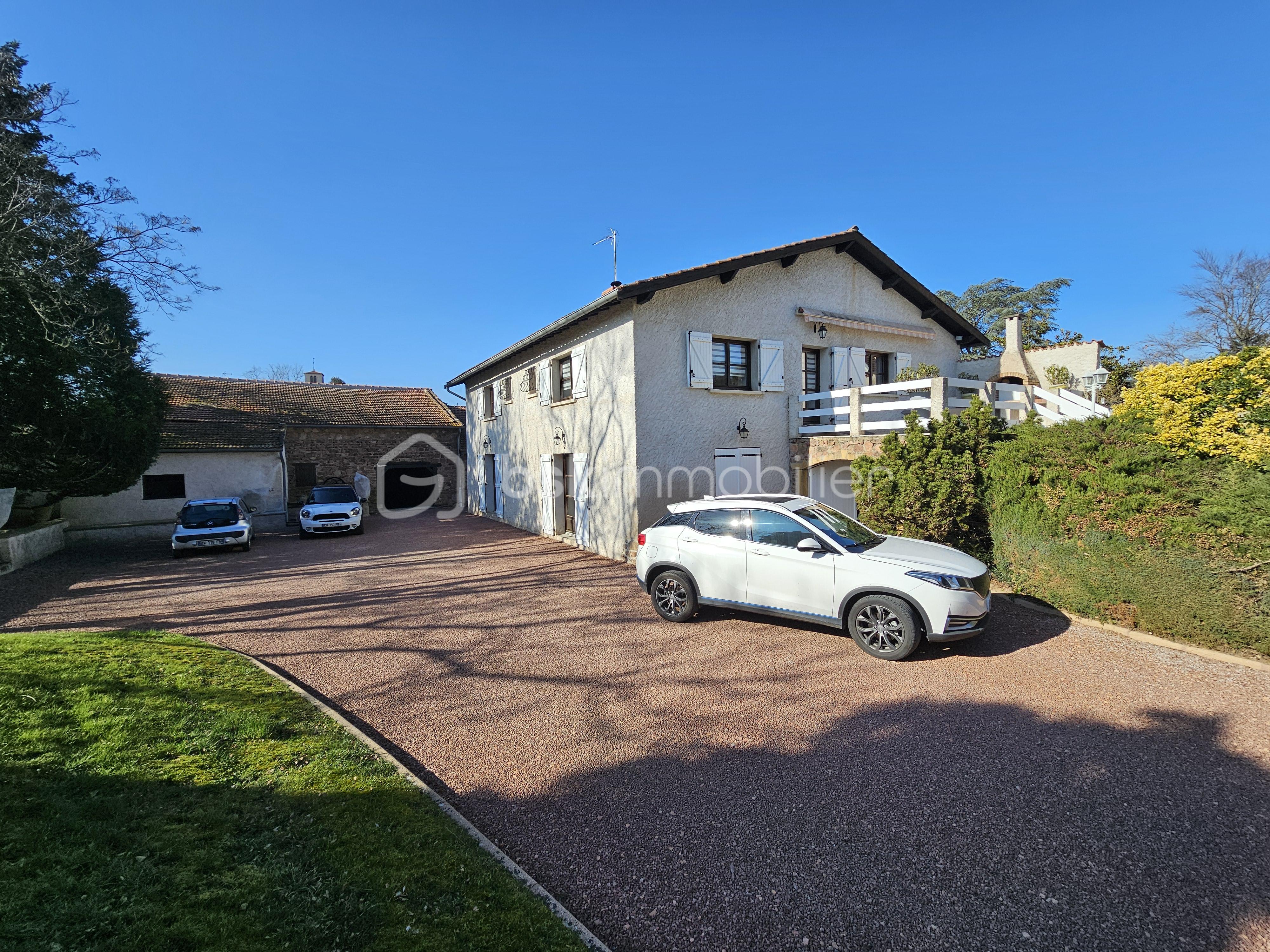 Maison de 250 m² - photo_35e5df0b79e3fcfc211052ddf6903f34.jpg