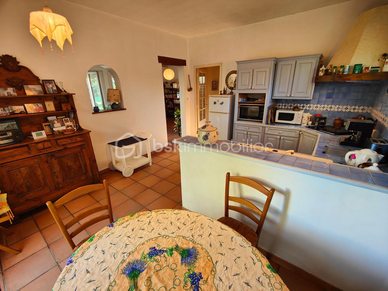 Maison de ville de 196 m² - 31.jpg