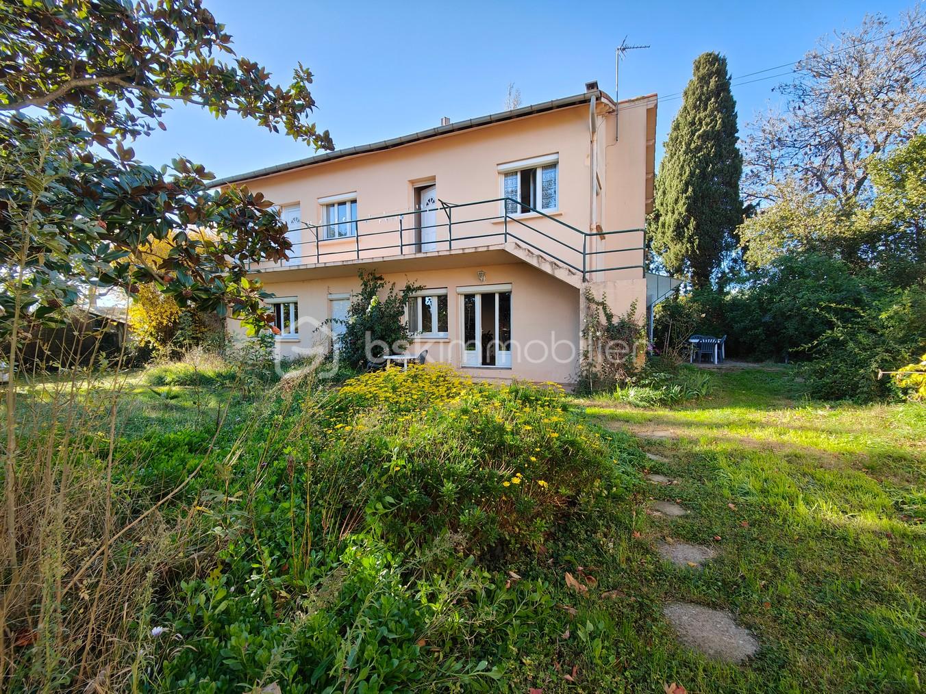 Maison de ville de 196 m² - IMG20241127143138.jpg