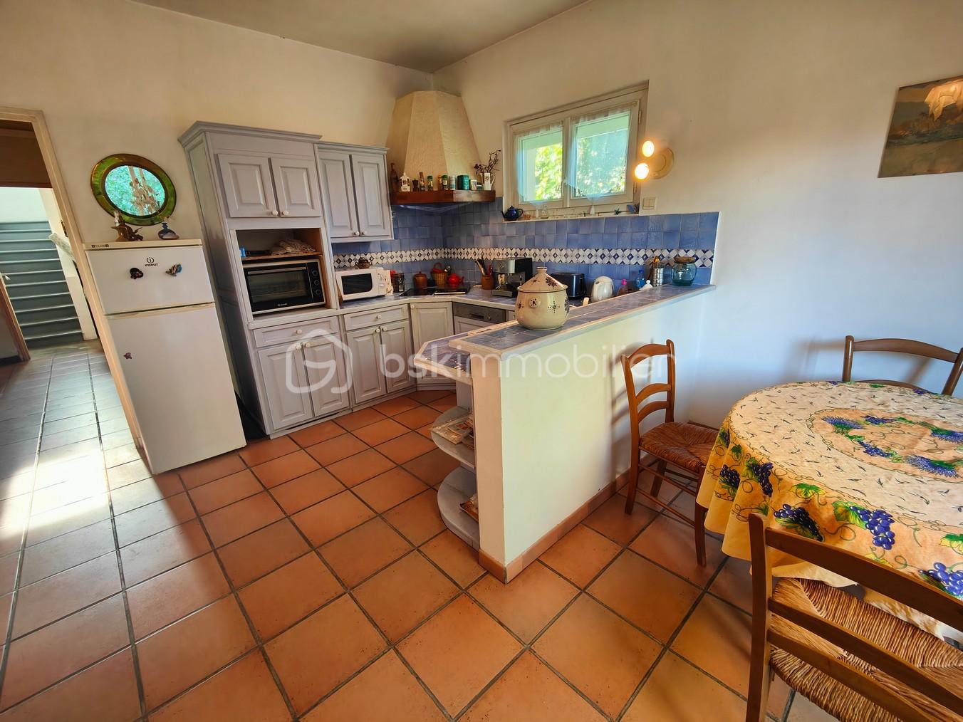 Maison de ville de 196 m² - IMG20241127141711.jpg