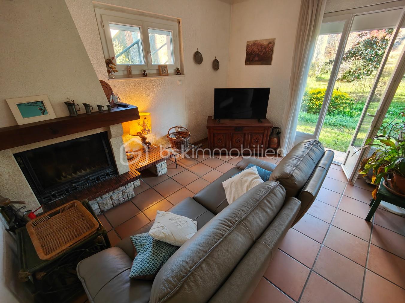 Maison de ville de 196 m² - 51.jpg