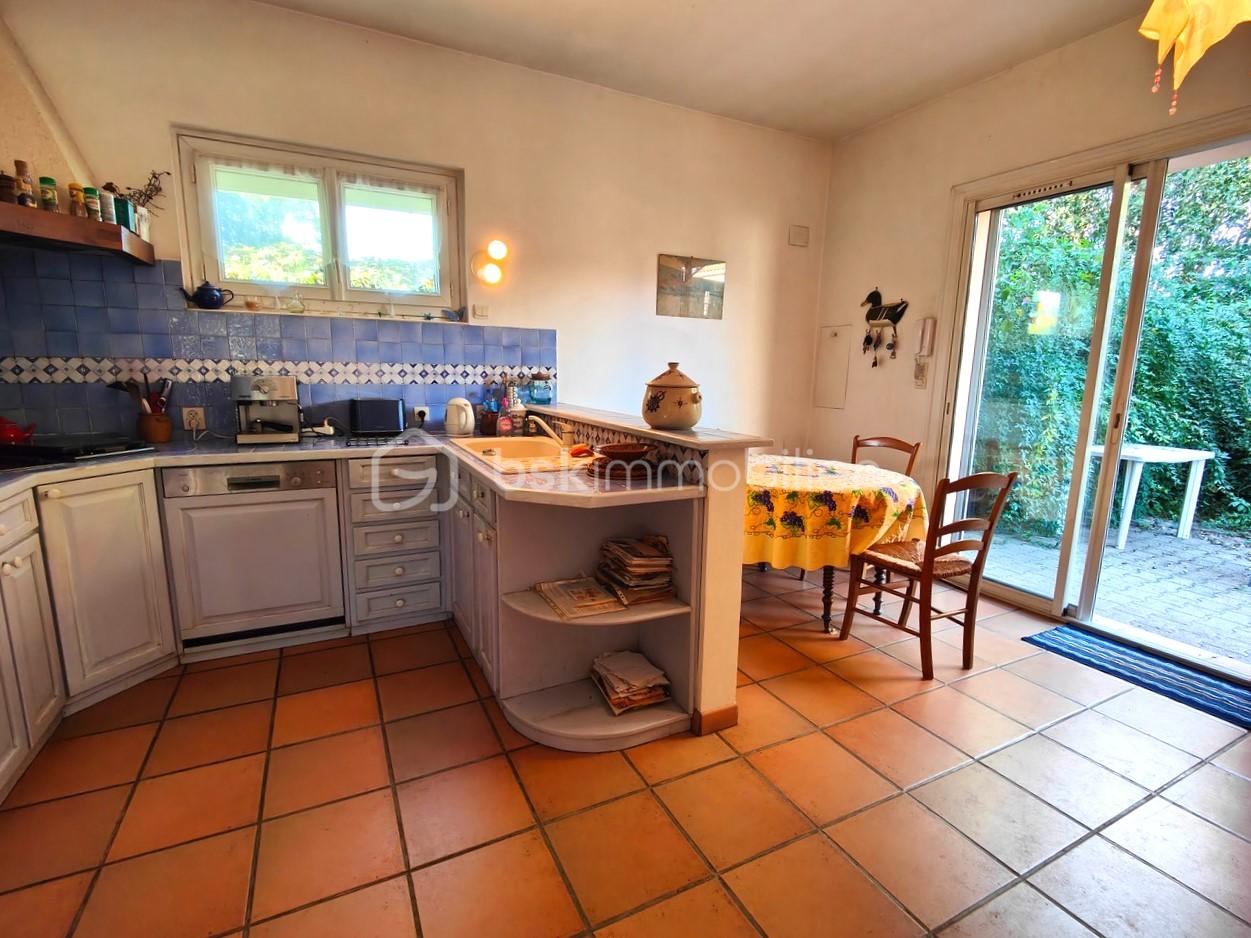 Maison de ville de 196 m² - IMG20241127141334.jpg