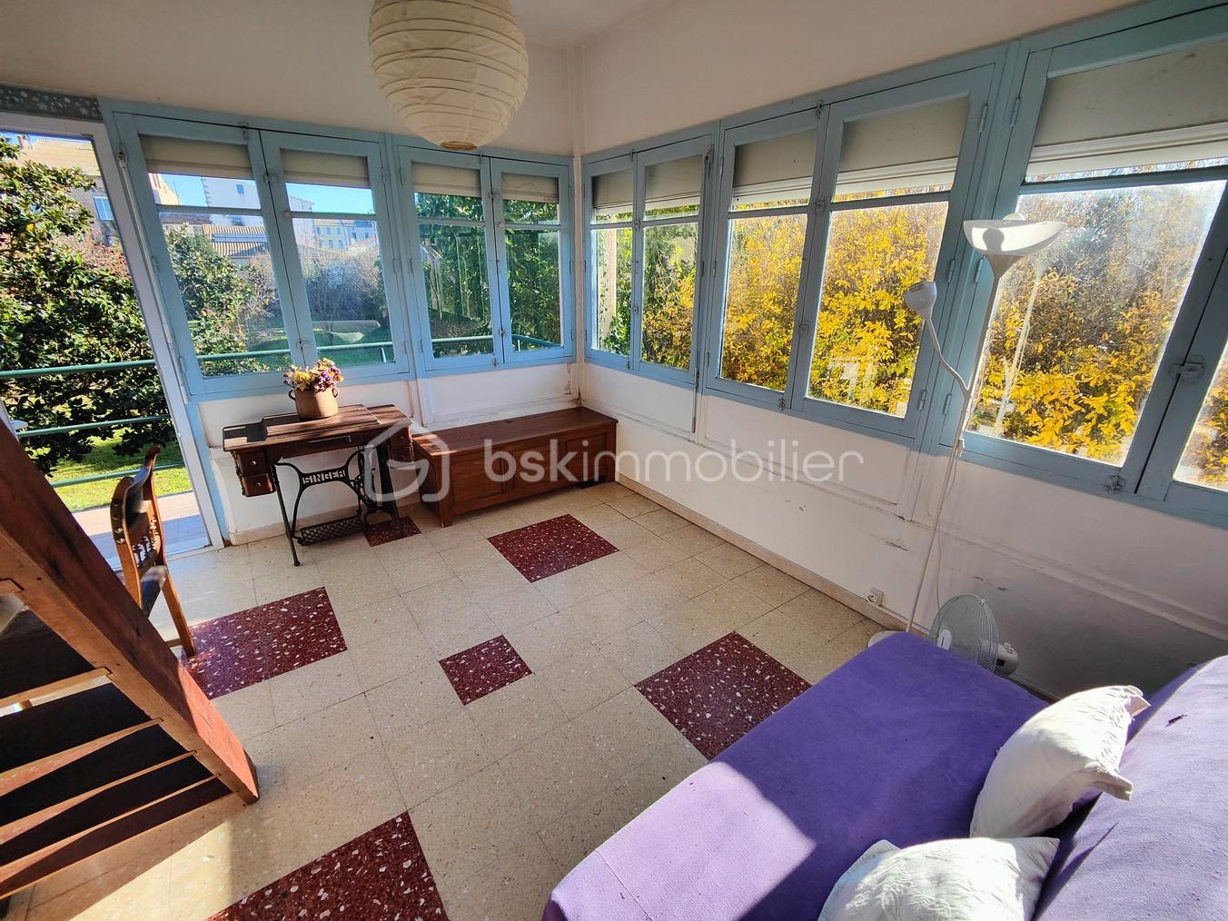 Maison de ville de 196 m² - IMG20241127142237.jpg