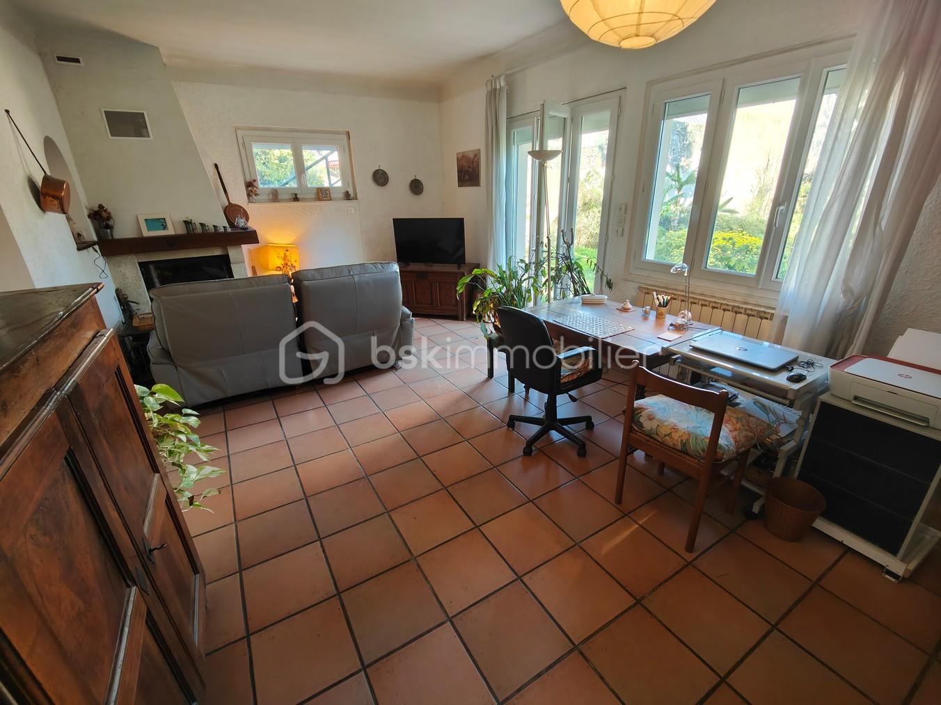 Maison de ville de 196 m² - 54.jpg