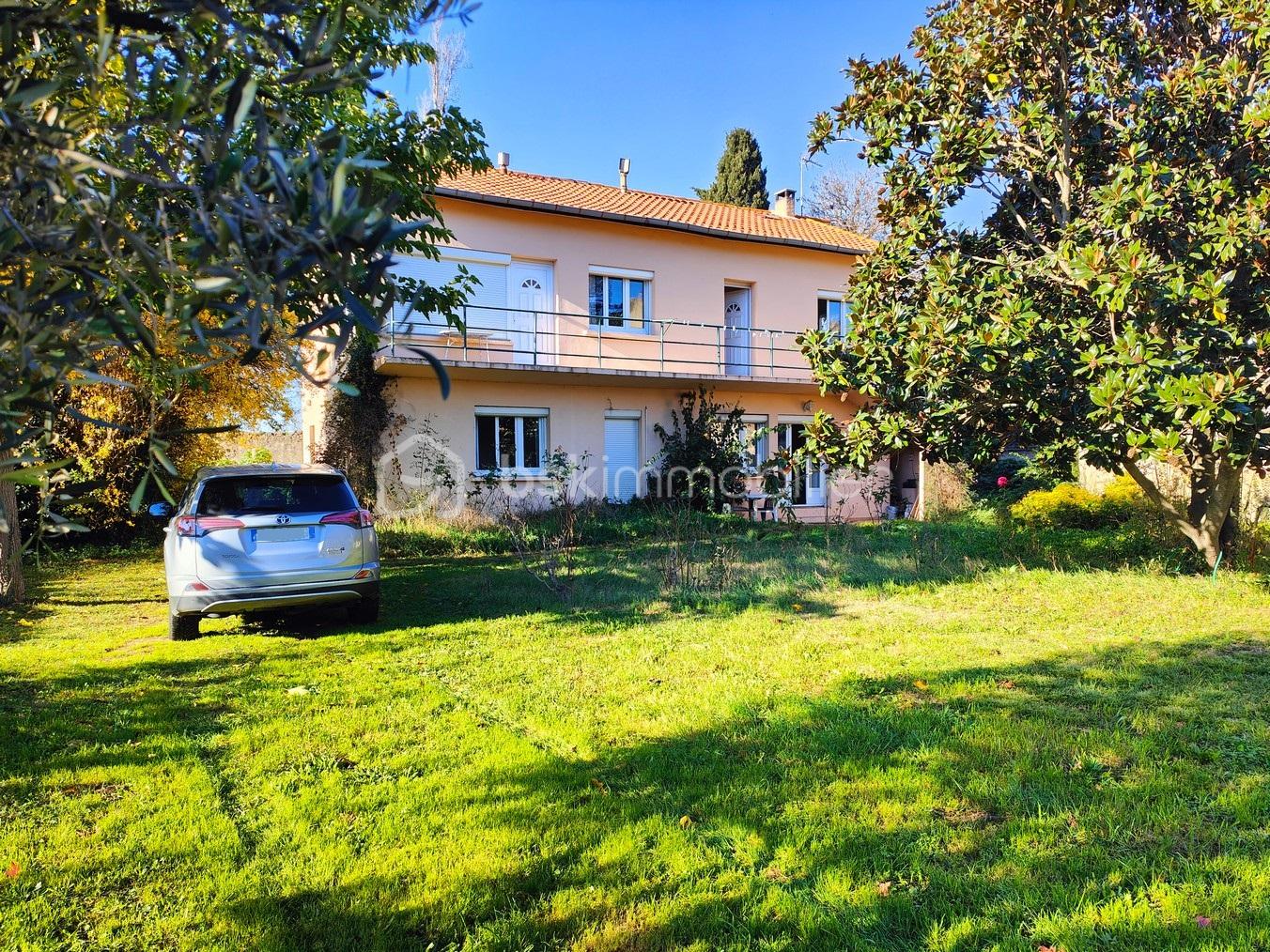 Maison de ville de 196 m² - IMG20241127140822.jpg