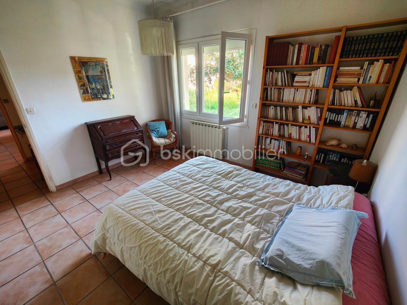 Maison de ville de 196 m² - IMG20241127141932.jpg