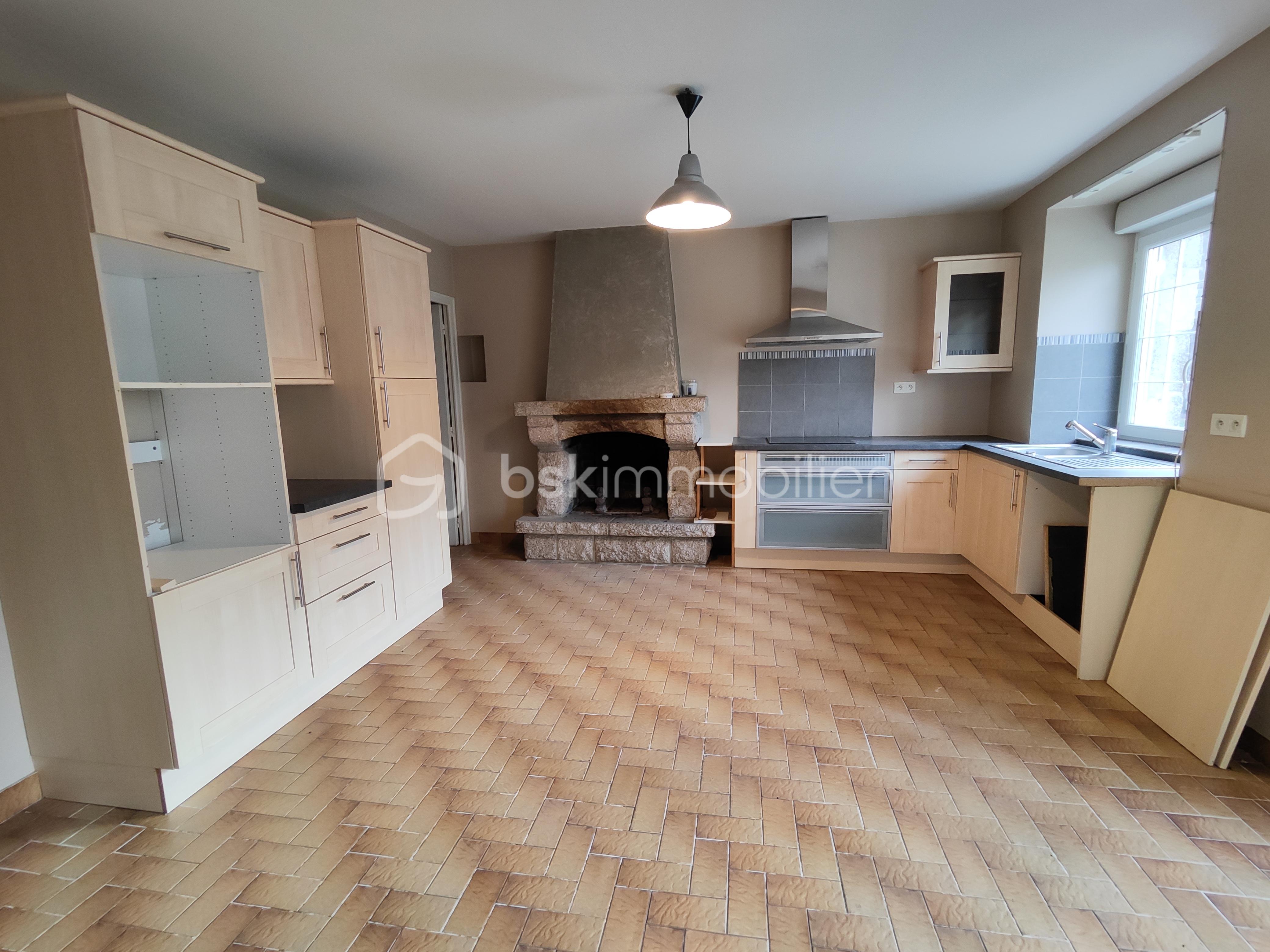 Maison ancienne de 80 m² - 1000028401.jpg