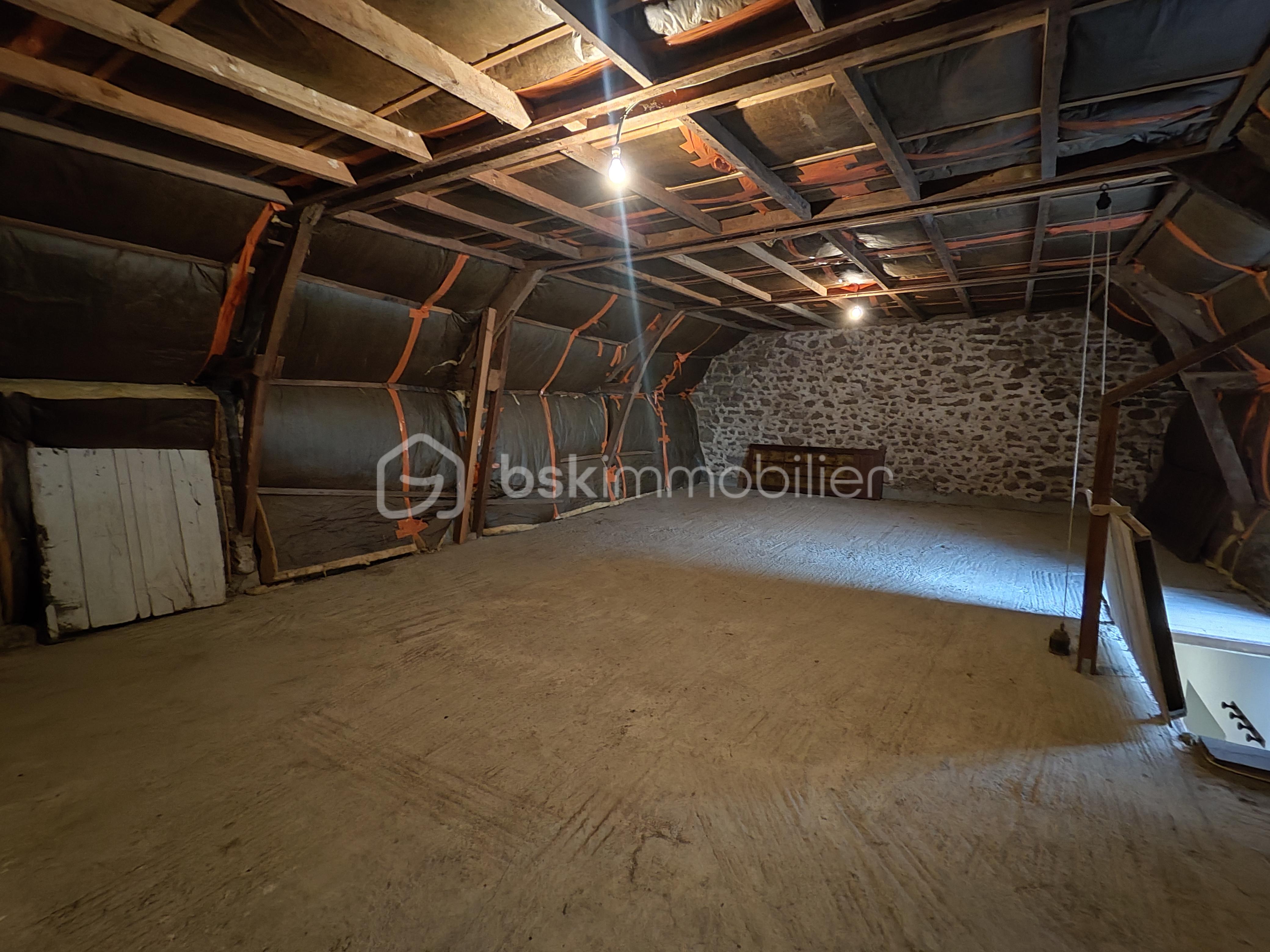 Maison ancienne de 80 m² - 1000028407.jpg