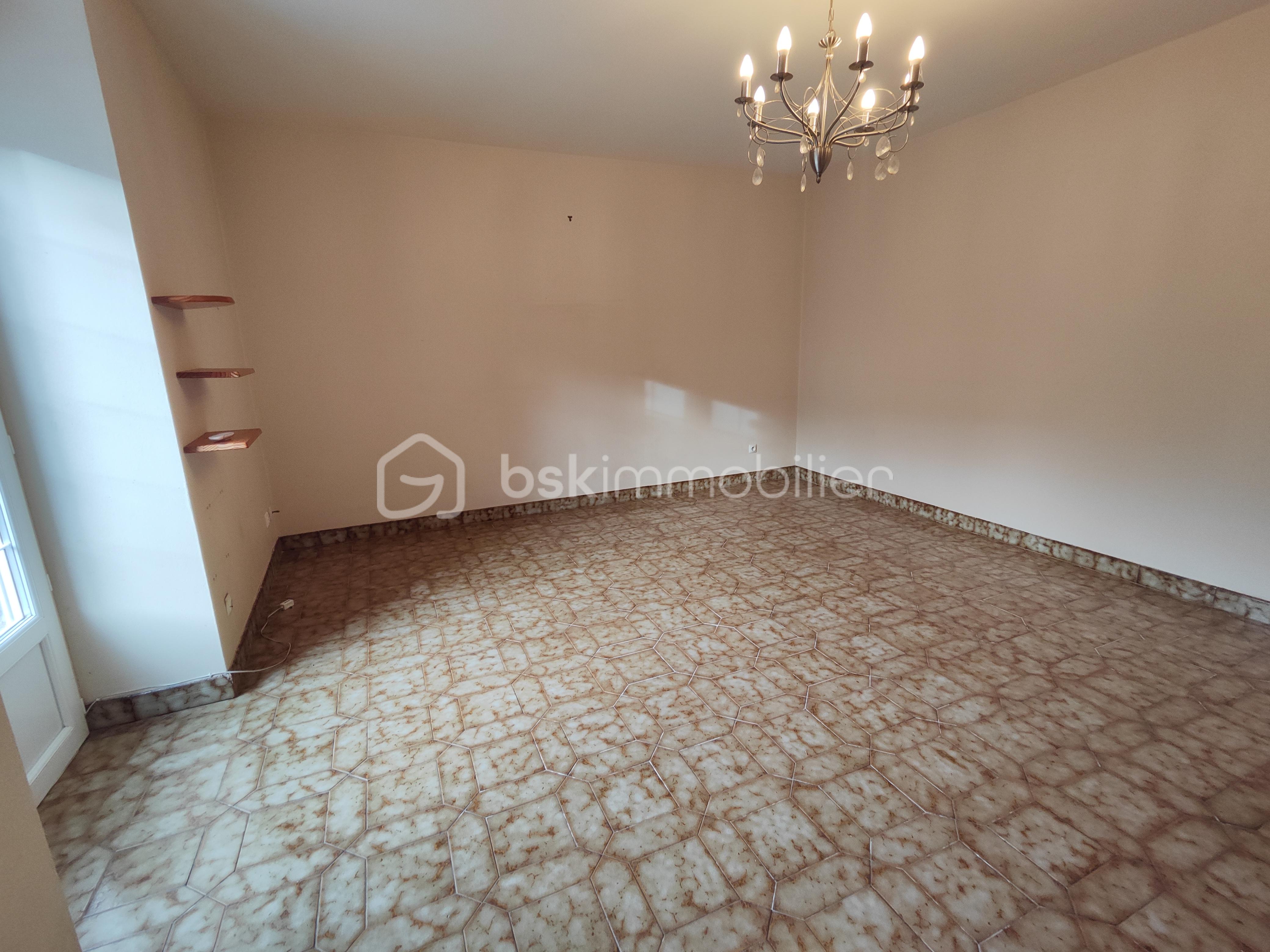 Maison ancienne de 80 m² - 1000028403.jpg