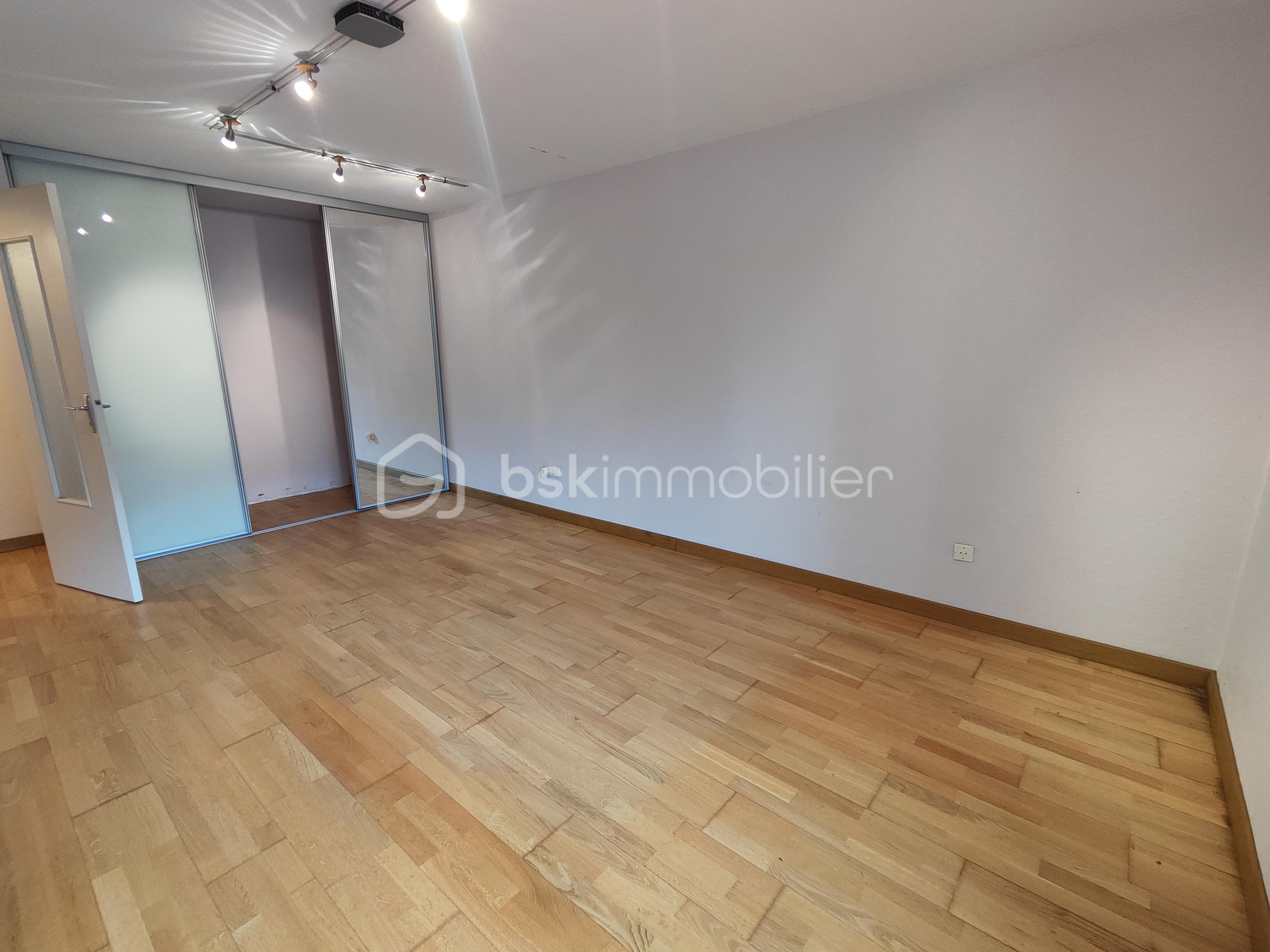 Maison ancienne de 80 m² - 1000028394.jpg