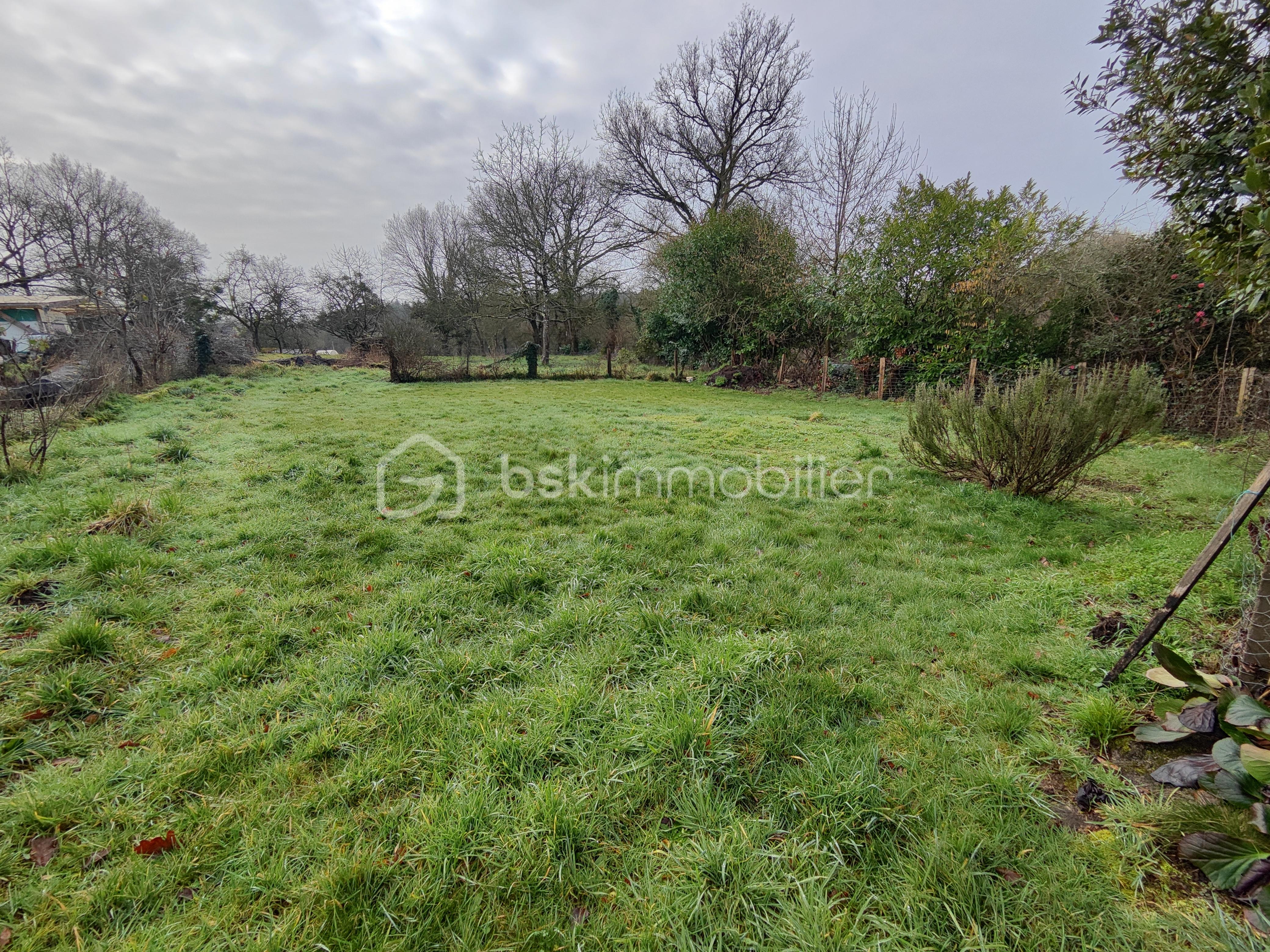 Maison ancienne de 80 m² - 1000028418.jpg