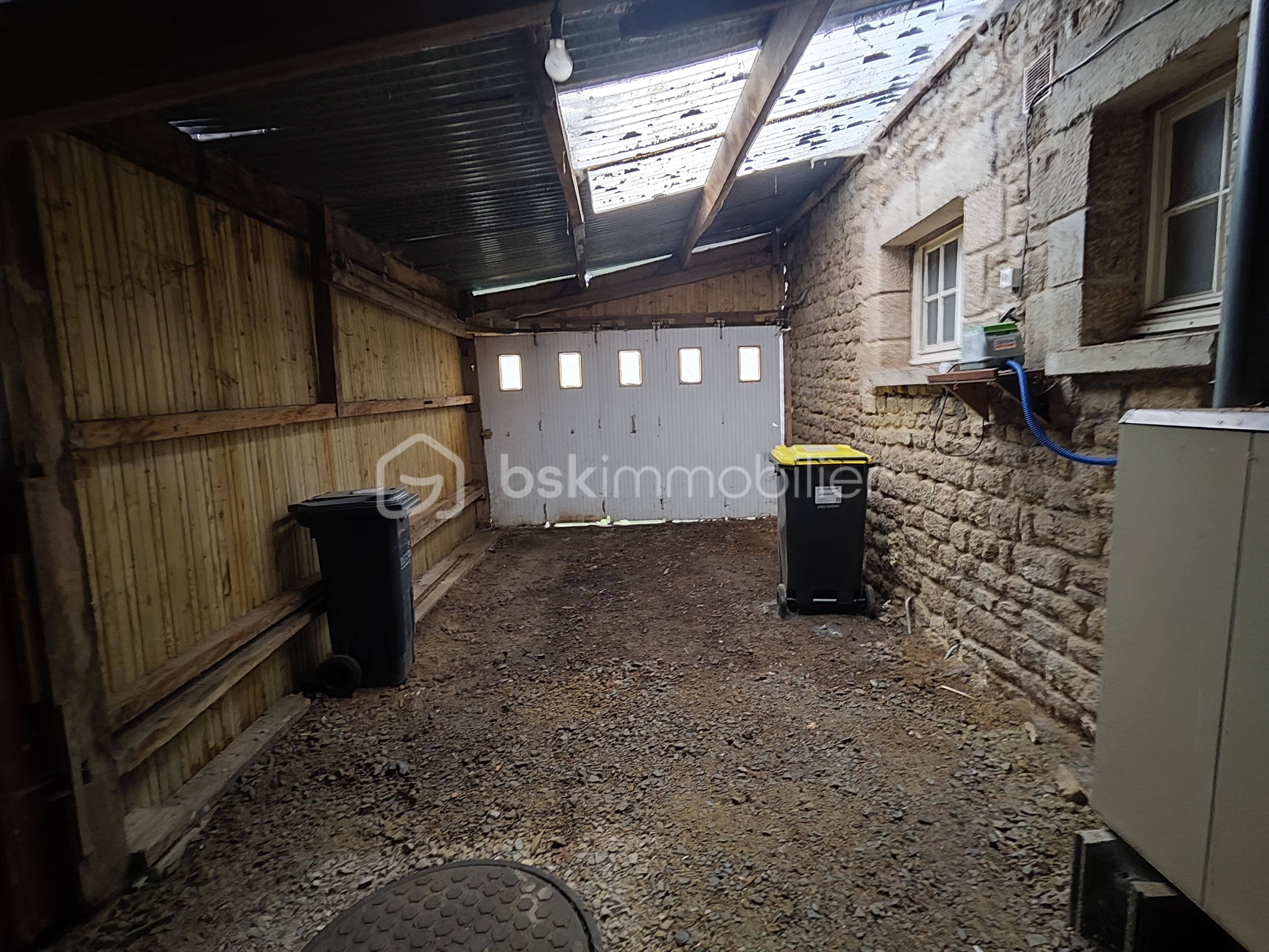 Maison ancienne de 80 m² - 1000028410.jpg