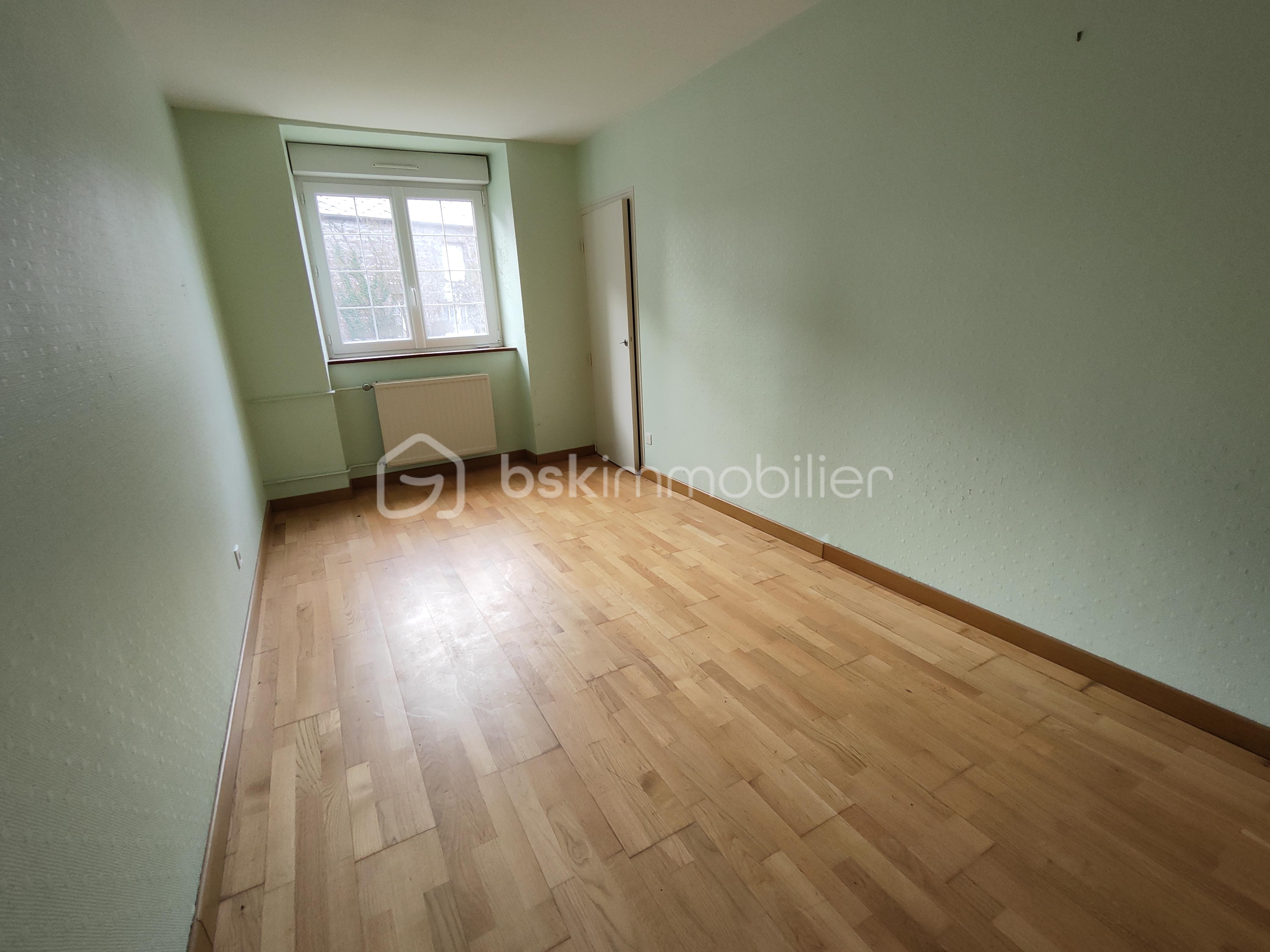 Maison ancienne de 80 m² - 1000028396.jpg