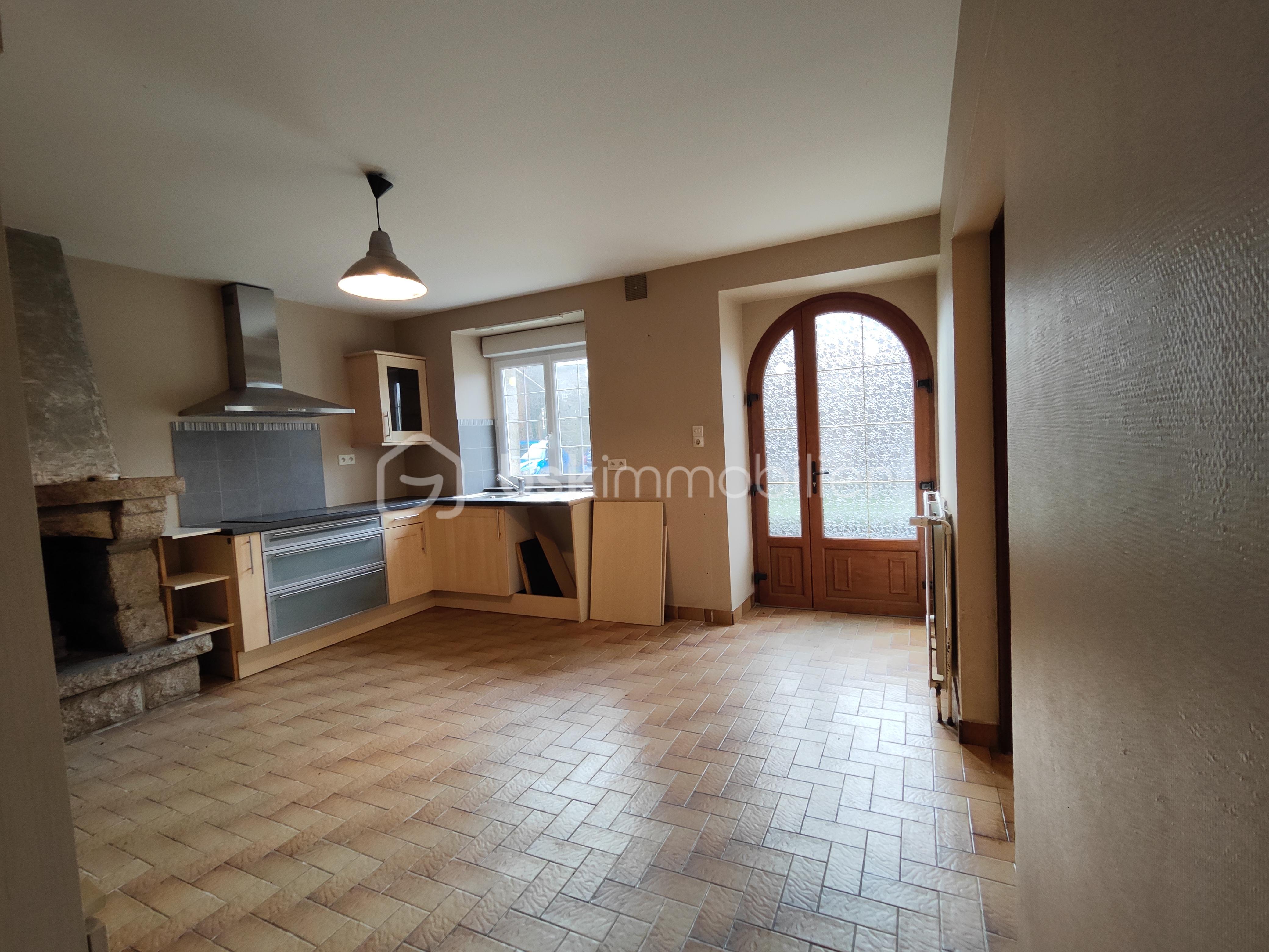 Maison ancienne de 80 m² - 1000028411.jpg