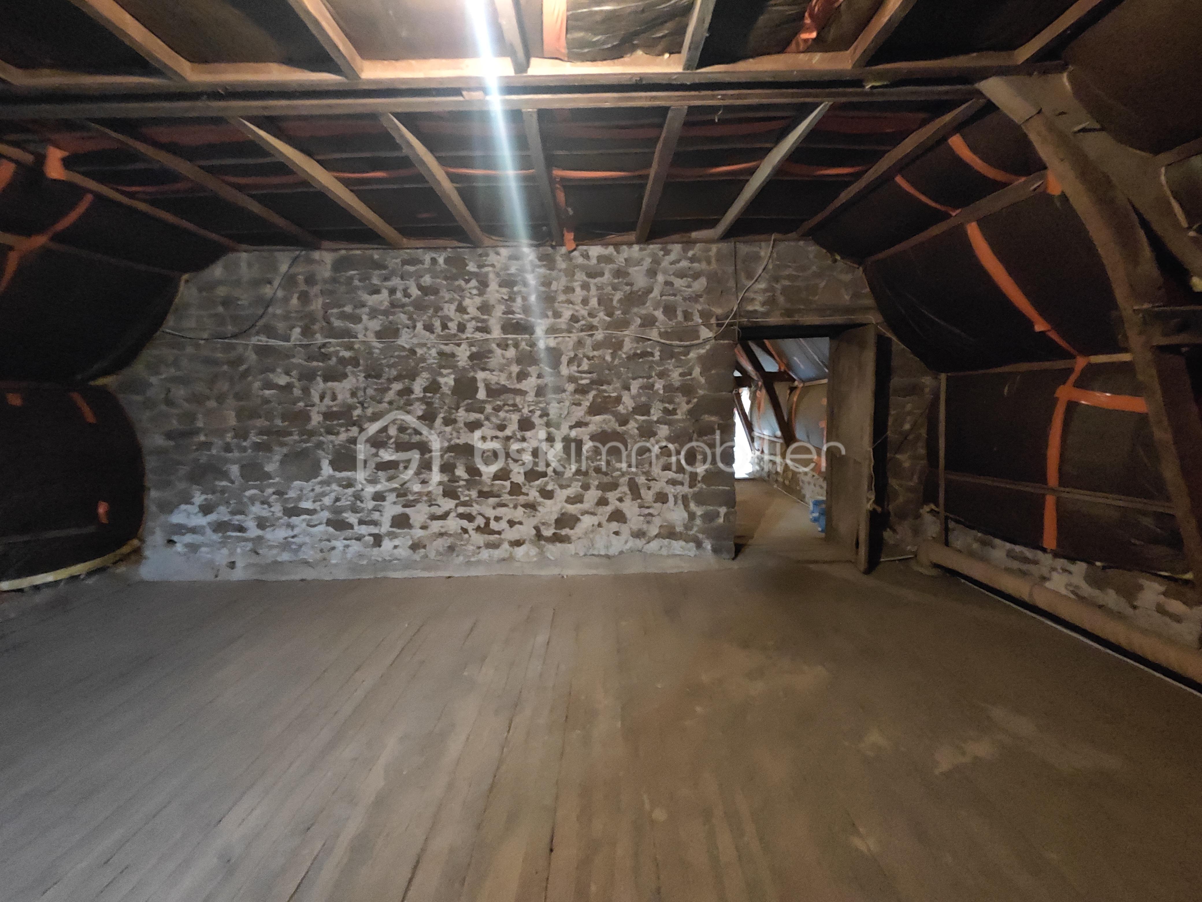 Maison ancienne de 80 m² - 1000028409.jpg