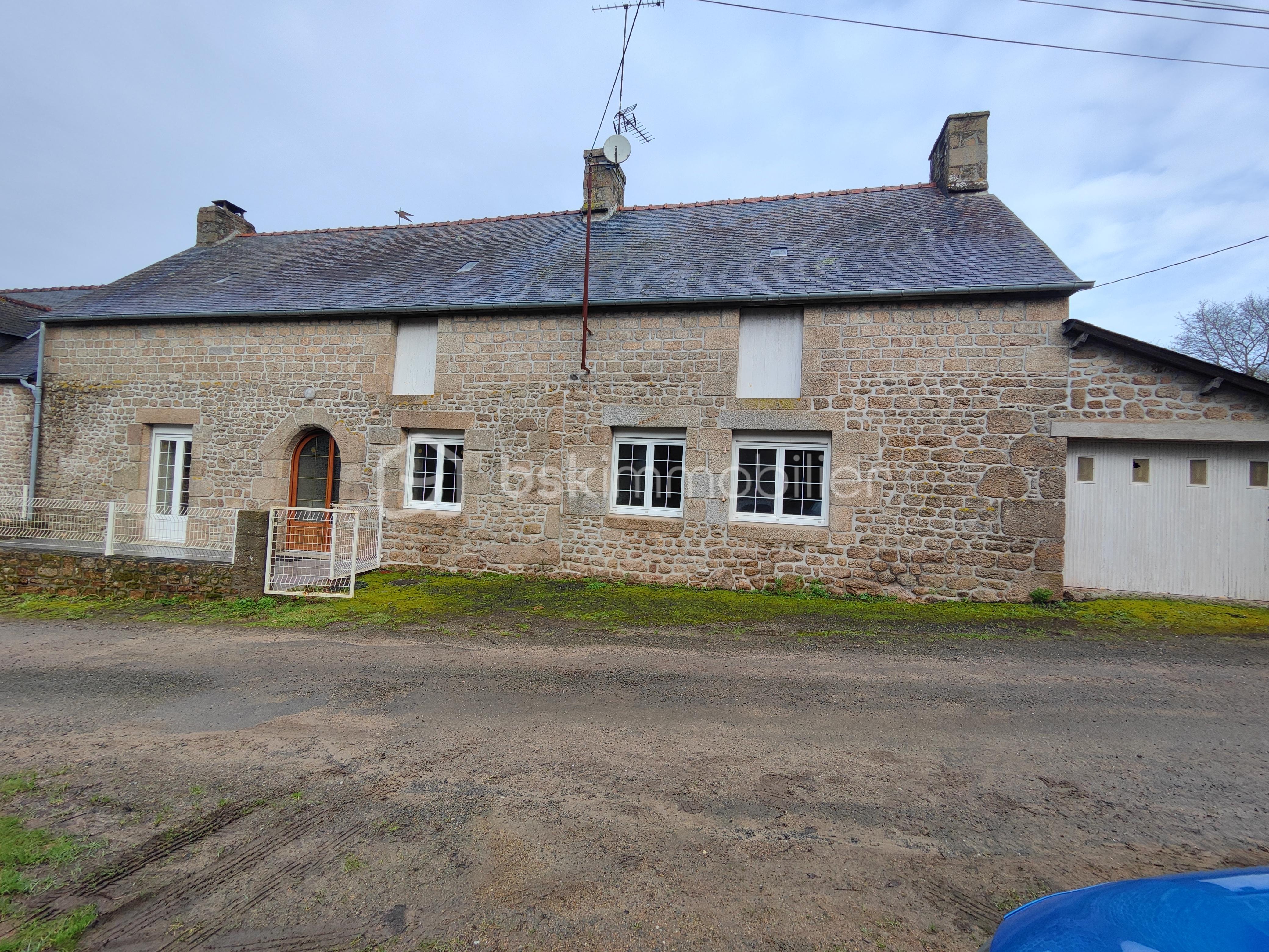 Maison ancienne de 80 m² - 1000028412.jpg