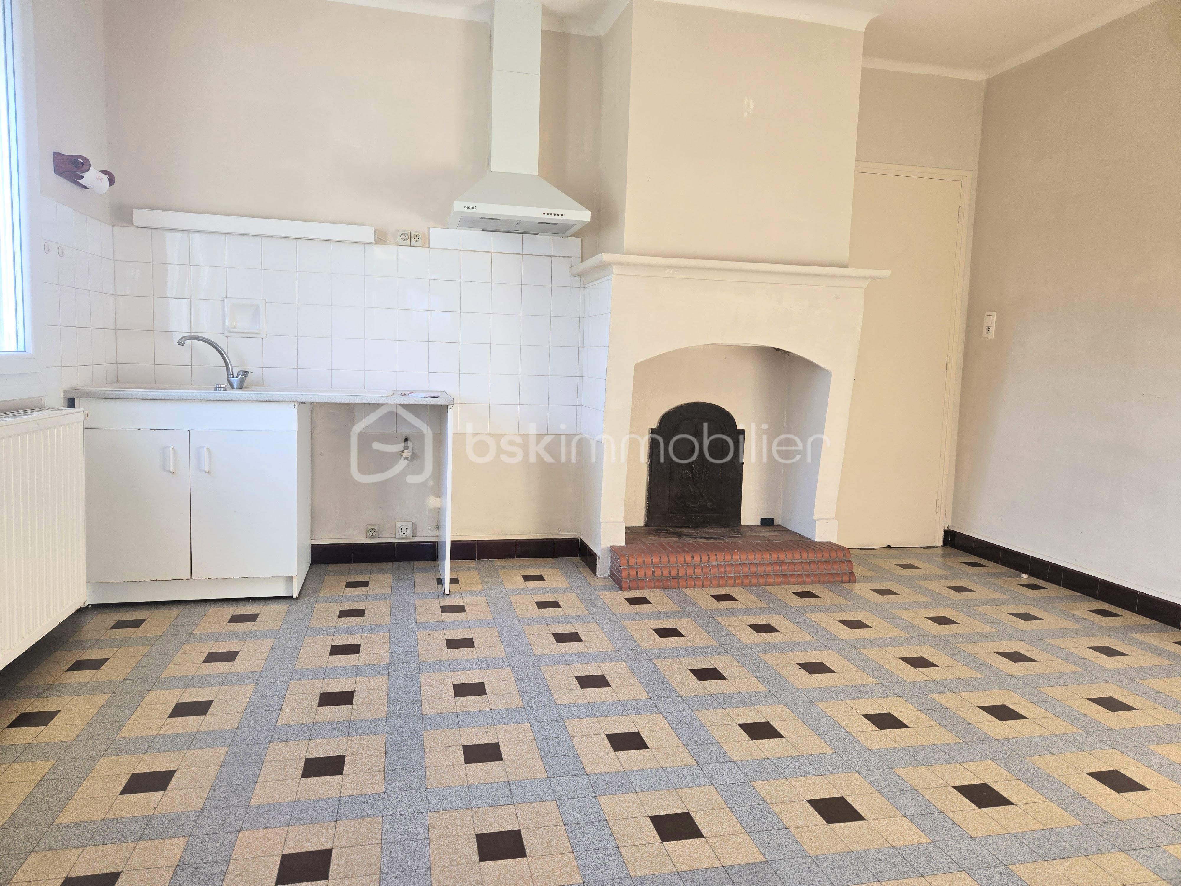 Maison de 83 m² - 20250307_175134.jpg