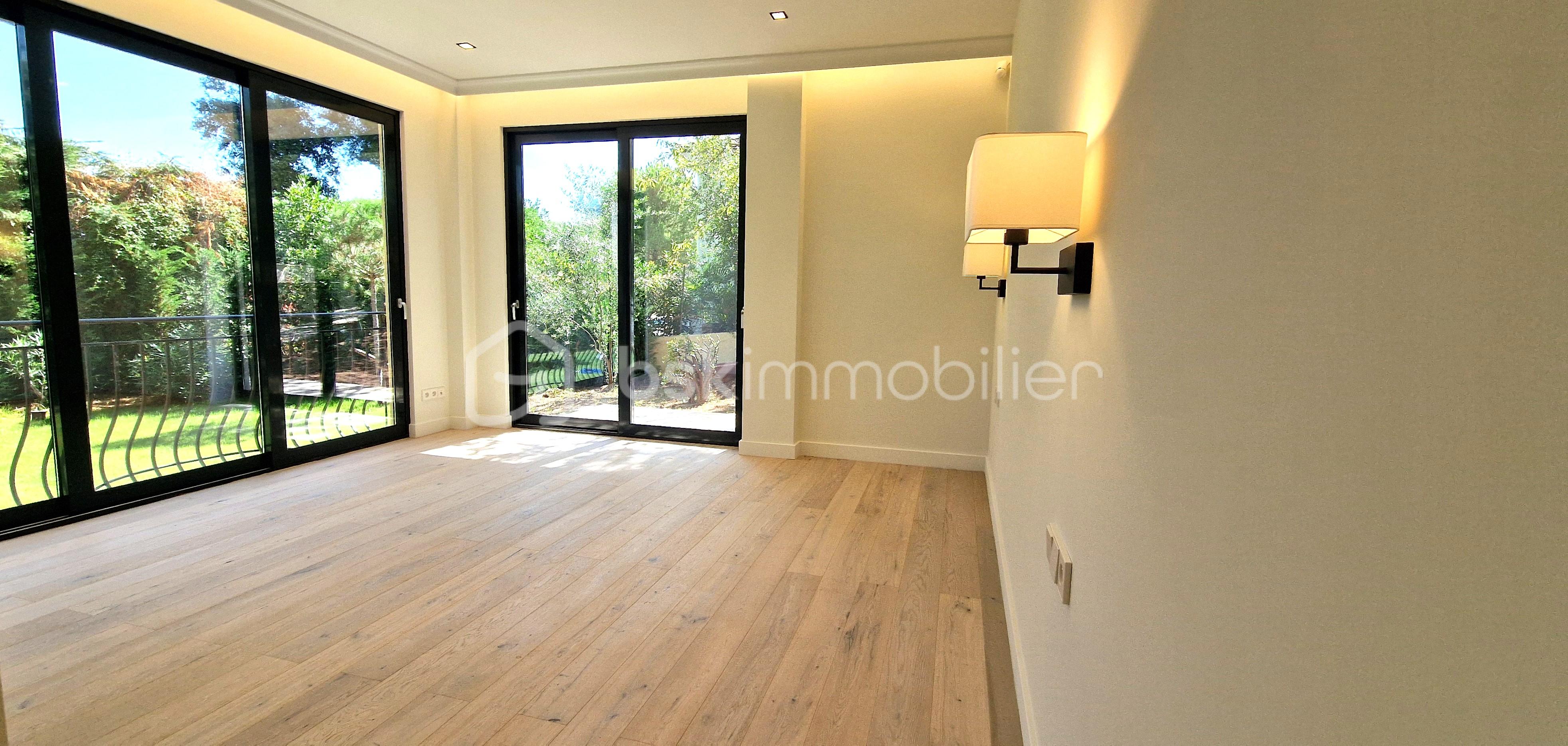 Maison de 229 m² - 20250912_120007.jpg