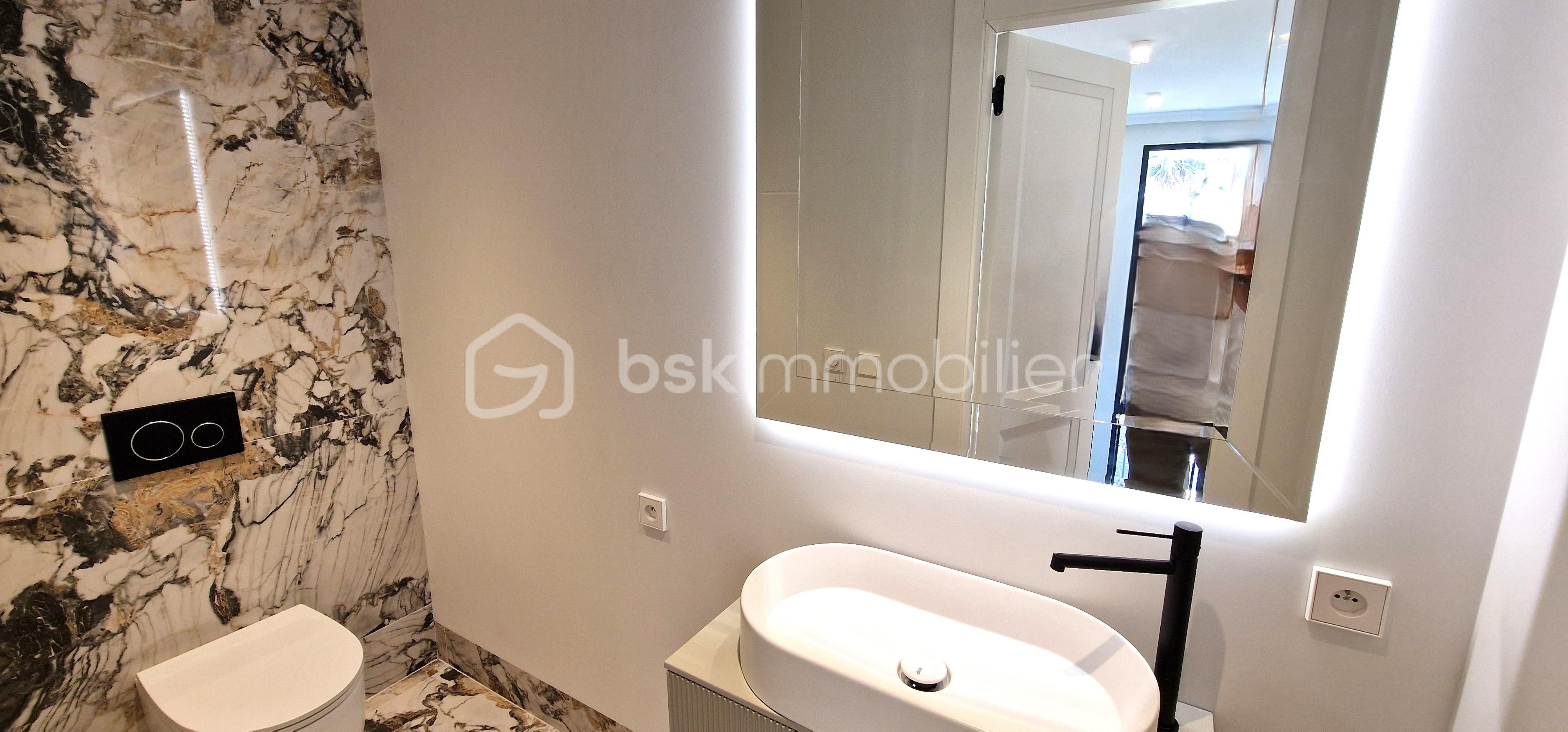 Maison de 229 m² - 20250912_120316.jpg