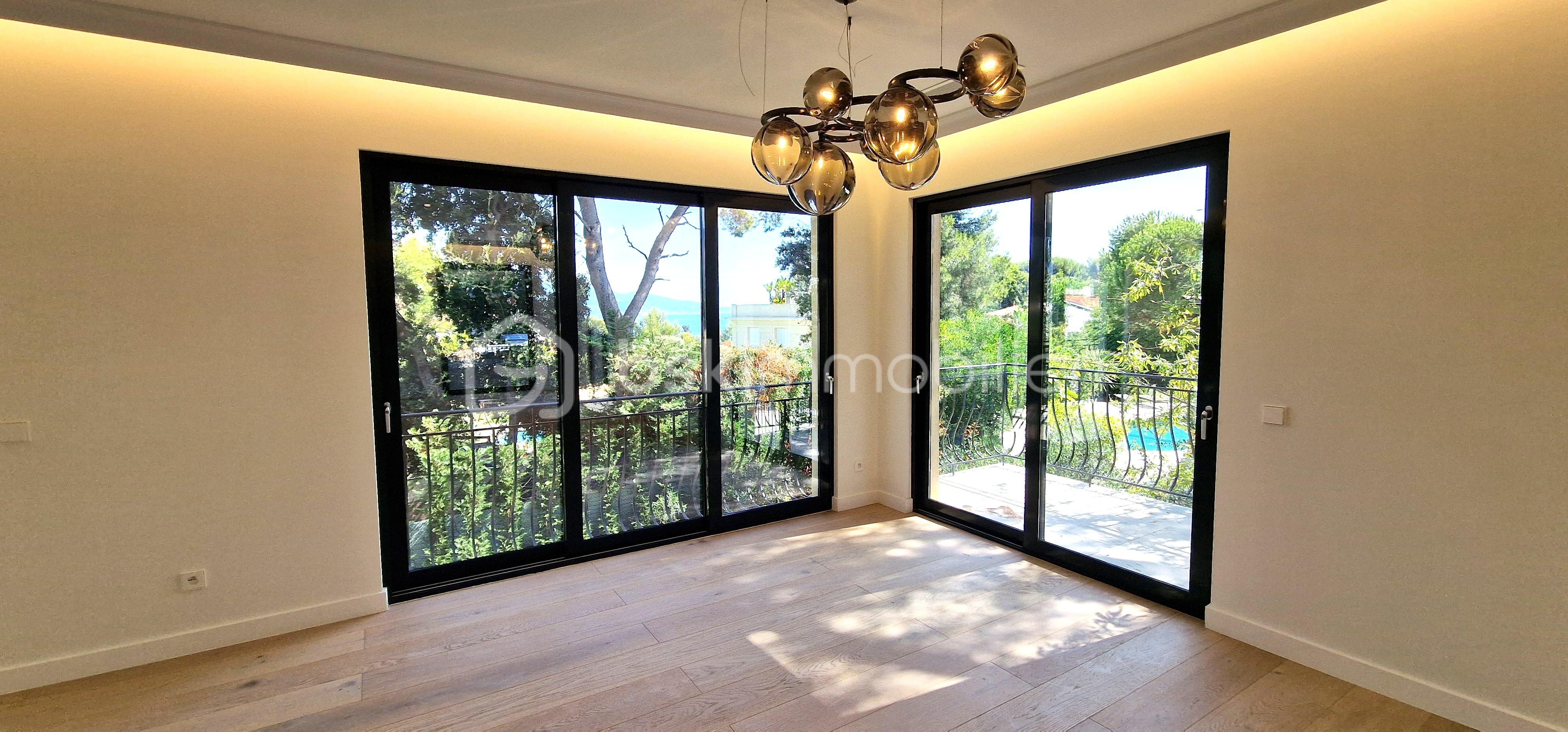 Maison de 229 m² - 20250912_120130.jpg