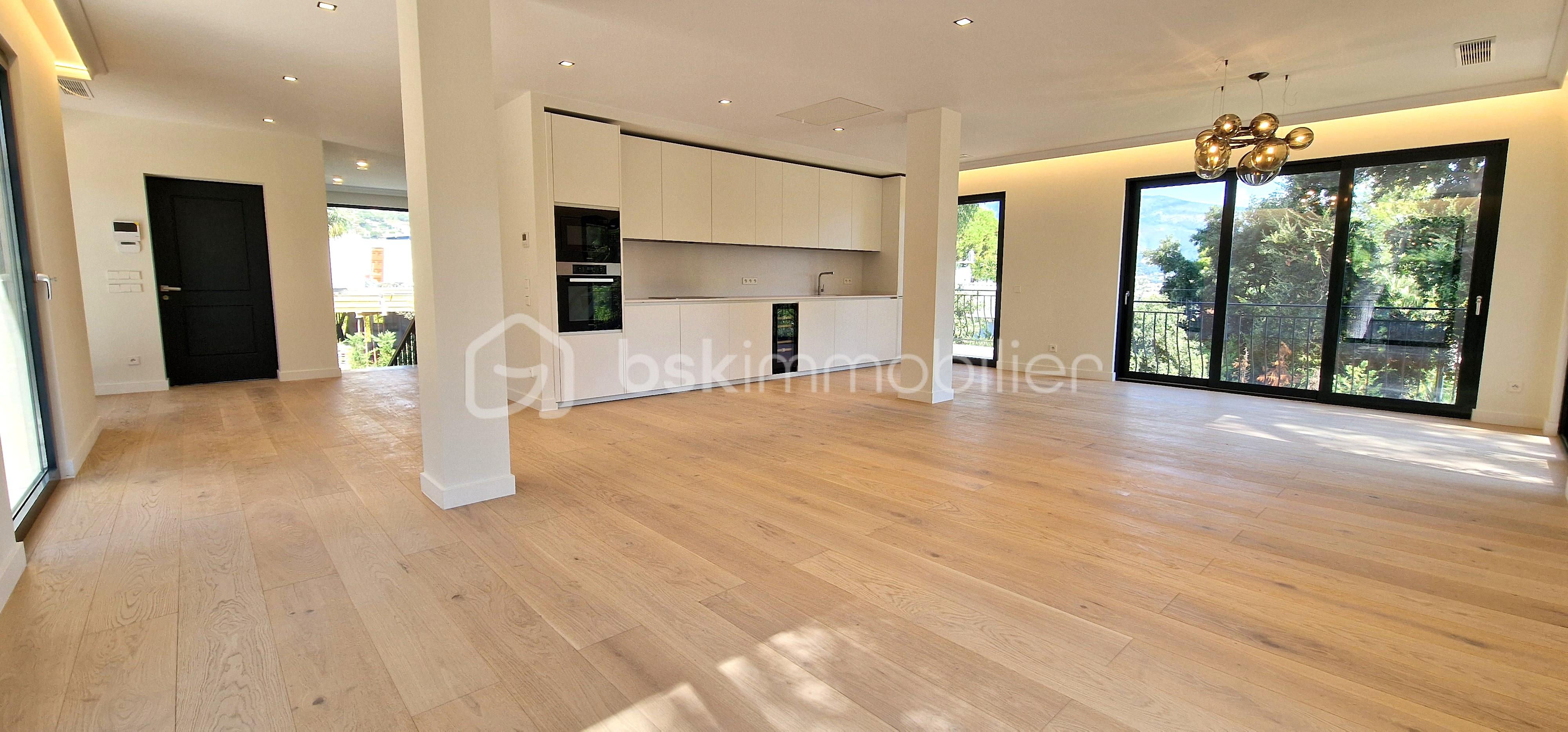 Maison de 229 m² - 20250912_120119.jpg