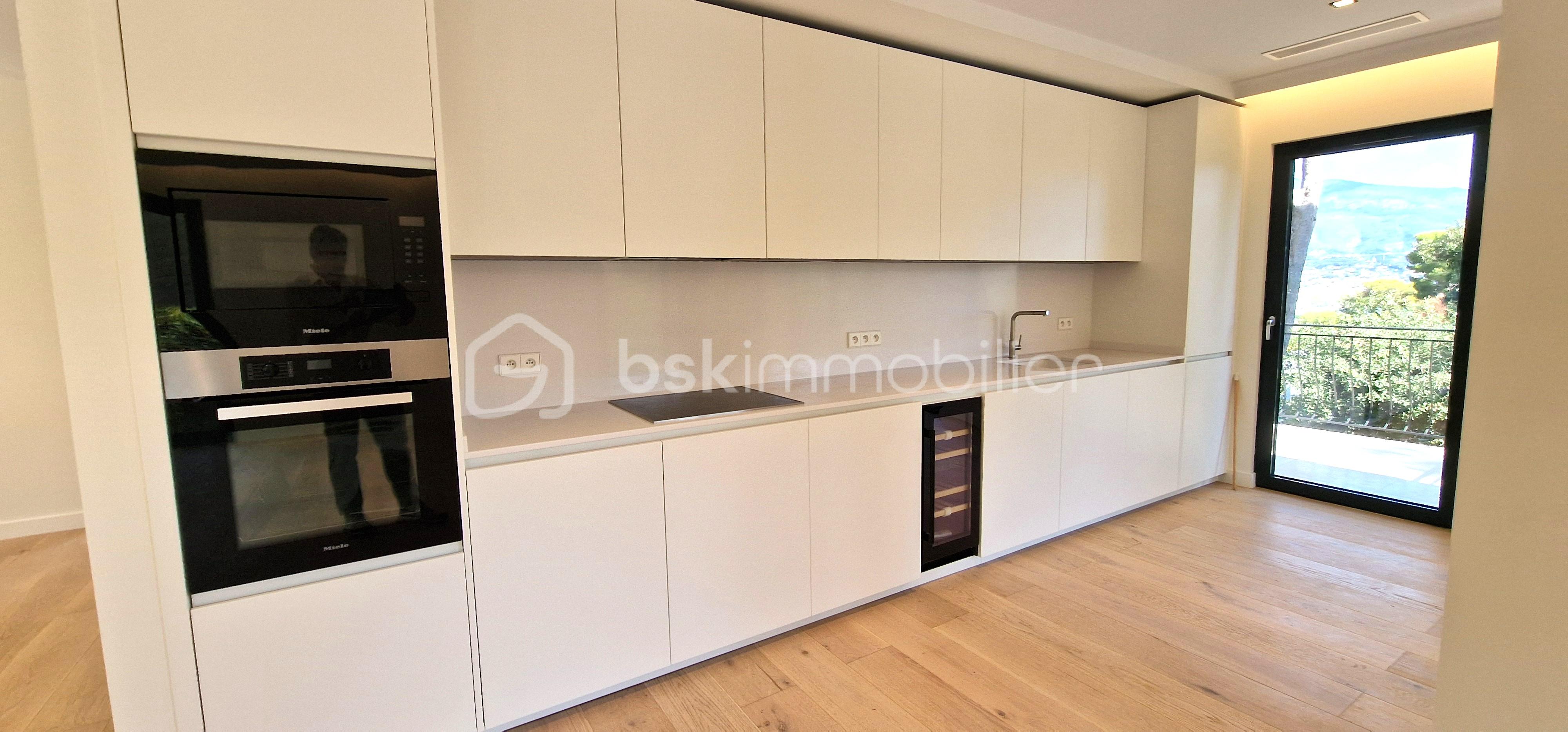 Maison de 229 m² - 20250912_120140.jpg