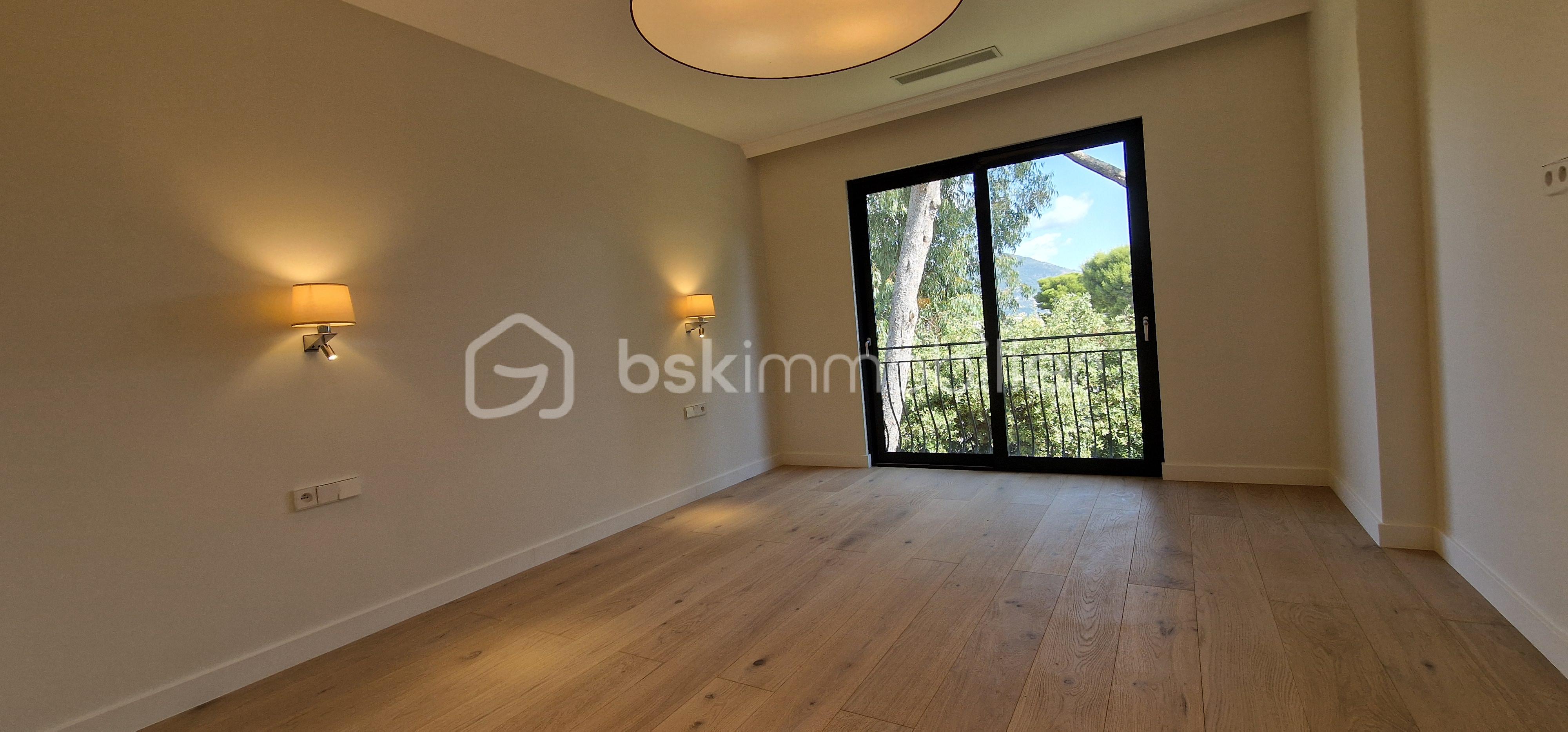 Maison de 229 m² - 20250912_120247.jpg