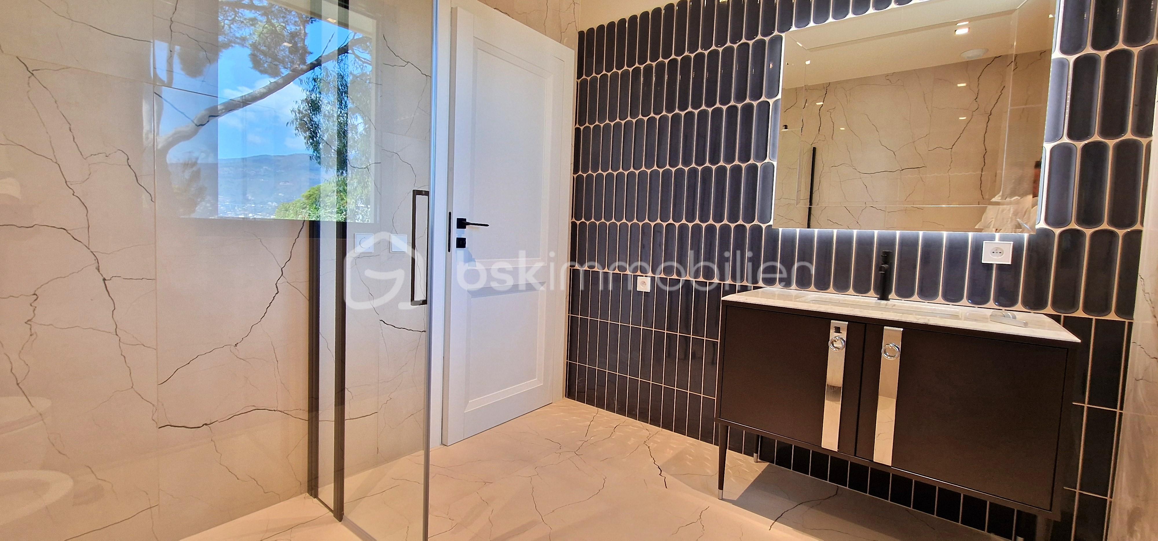 Maison de 229 m² - 20250912_120203.jpg