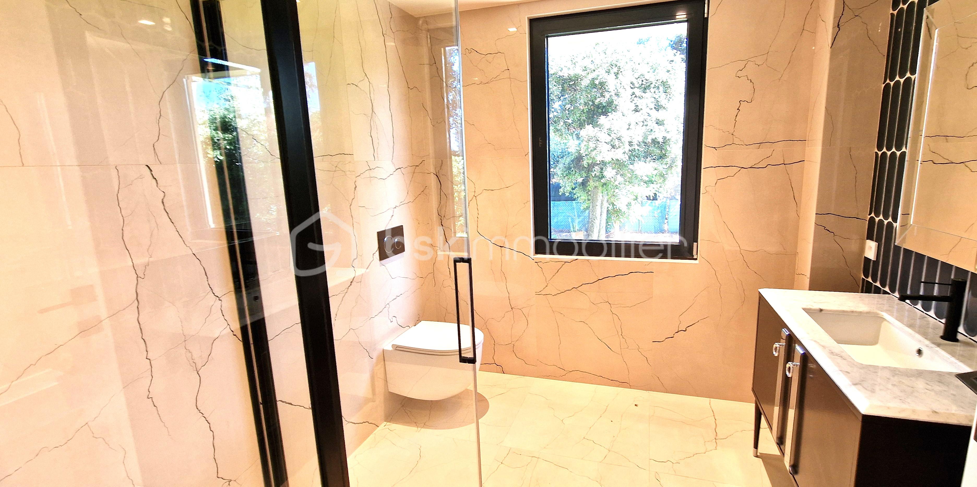 Maison de 229 m² - 20250912_115913.jpg