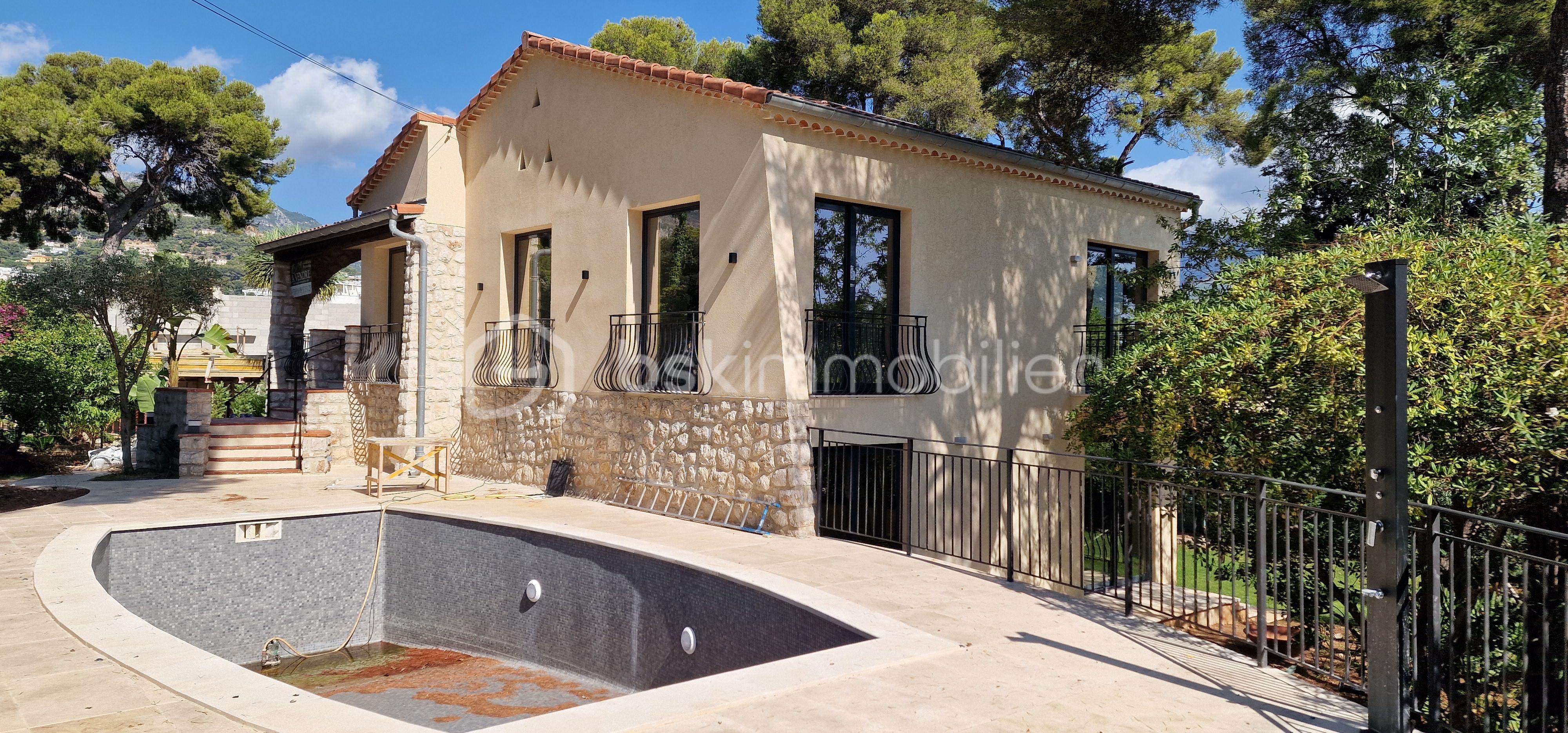 Maison de 229 m² - 20250912_115803.jpg