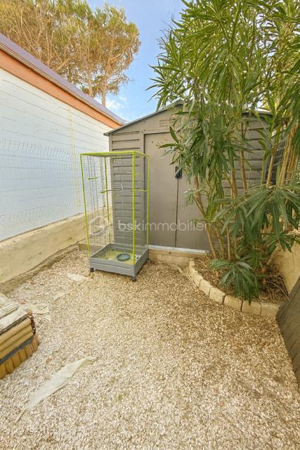 Maison de 52 m² - 2D3CF5AD-20F3-4C70-A384-7E0740505993.PNG