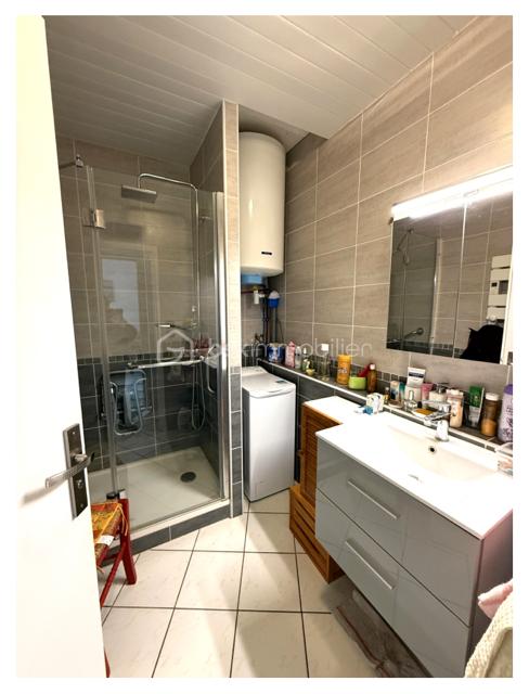 Maison de 52 m² - thumbnail_25A3E1E4-64FF-4FD5-9296-3402DBF74687.png