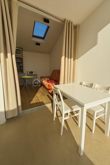 Maison de 52 m² - thumbnail_09A49F18-0289-4EA9-B33D-AA6672C85F93.png