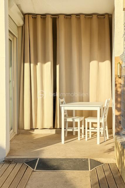 Maison de 52 m² - B00A1660-30AB-447E-B787-32D21AD6EE15.PNG