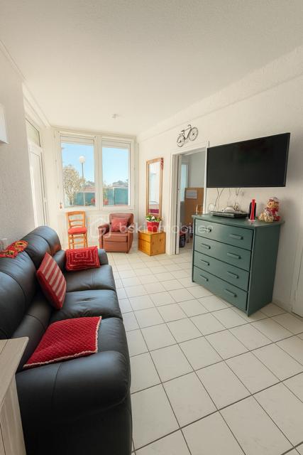 Maison de 52 m² - thumbnail_7E5A941D-47F6-49EA-A8E4-16BEA35E63F7.png