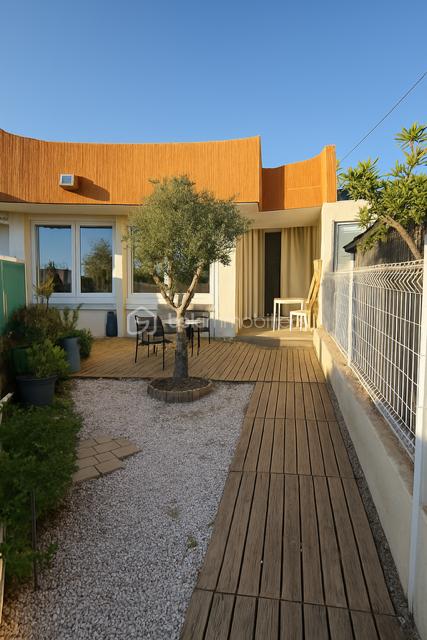 Maison de 52 m² - 936D5EB4-4A9F-4AFC-8440-BC6996FB8944.PNG