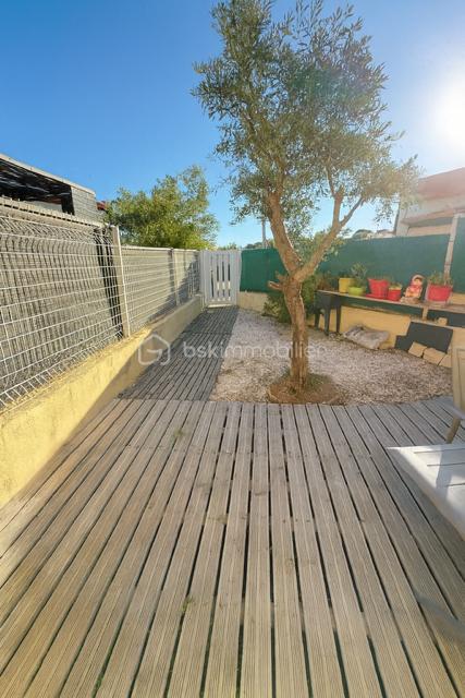 Maison de 52 m² - D43BAA1A-E38E-4AC2-8605-C2D7A26C8ECD.PNG