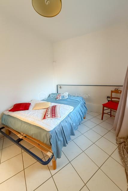 Maison de 52 m² - thumbnail_CD078F71-CCC4-43A6-8E6A-A5383B0A141A.png