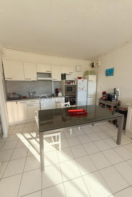 Maison de 52 m² - thumbnail_991AE89E-B89E-452A-B3D5-A6C6154735A5.png