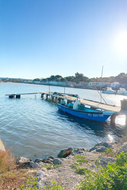 Maison de 52 m² - thumbnail_74B05E53-0578-4F34-8F74-D2DBDEFD00C6.png