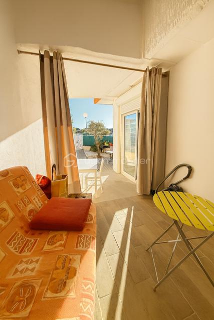 Maison de 52 m² - thumbnail_A81063B0-4D67-4204-BB11-871F320DF58B.png