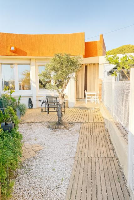 Maison de 52 m² - 7DA6B42D-A08A-4280-9B09-F6722CEC1D1A.PNG