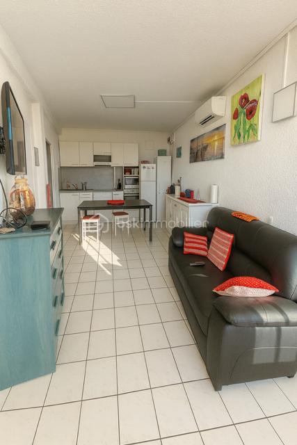 Maison de 52 m² - thumbnail_1F379112-6811-4D79-A86B-0489218B9FE5.png
