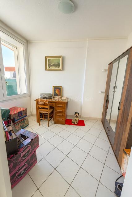 Maison de 52 m² - thumbnail_08FE994F-1E92-4A36-B0CC-B2590A7B4E21.png