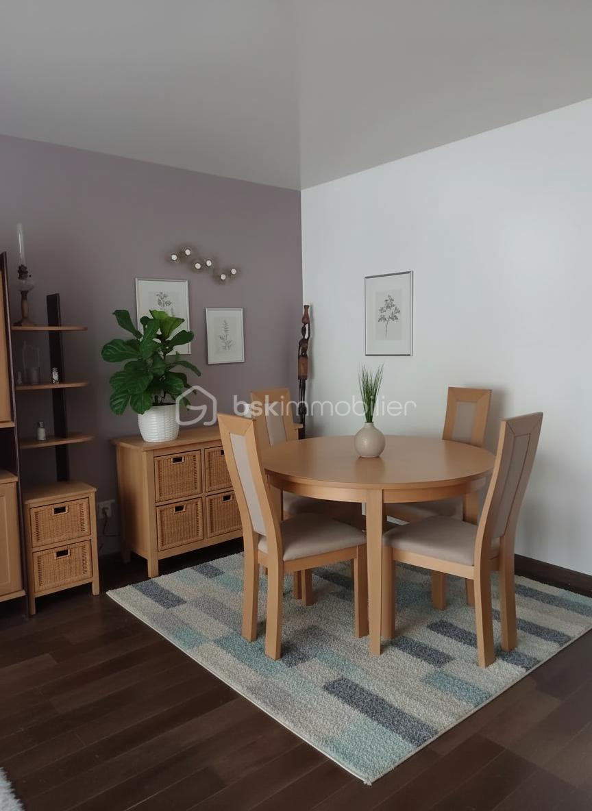 salle à manger ia.png