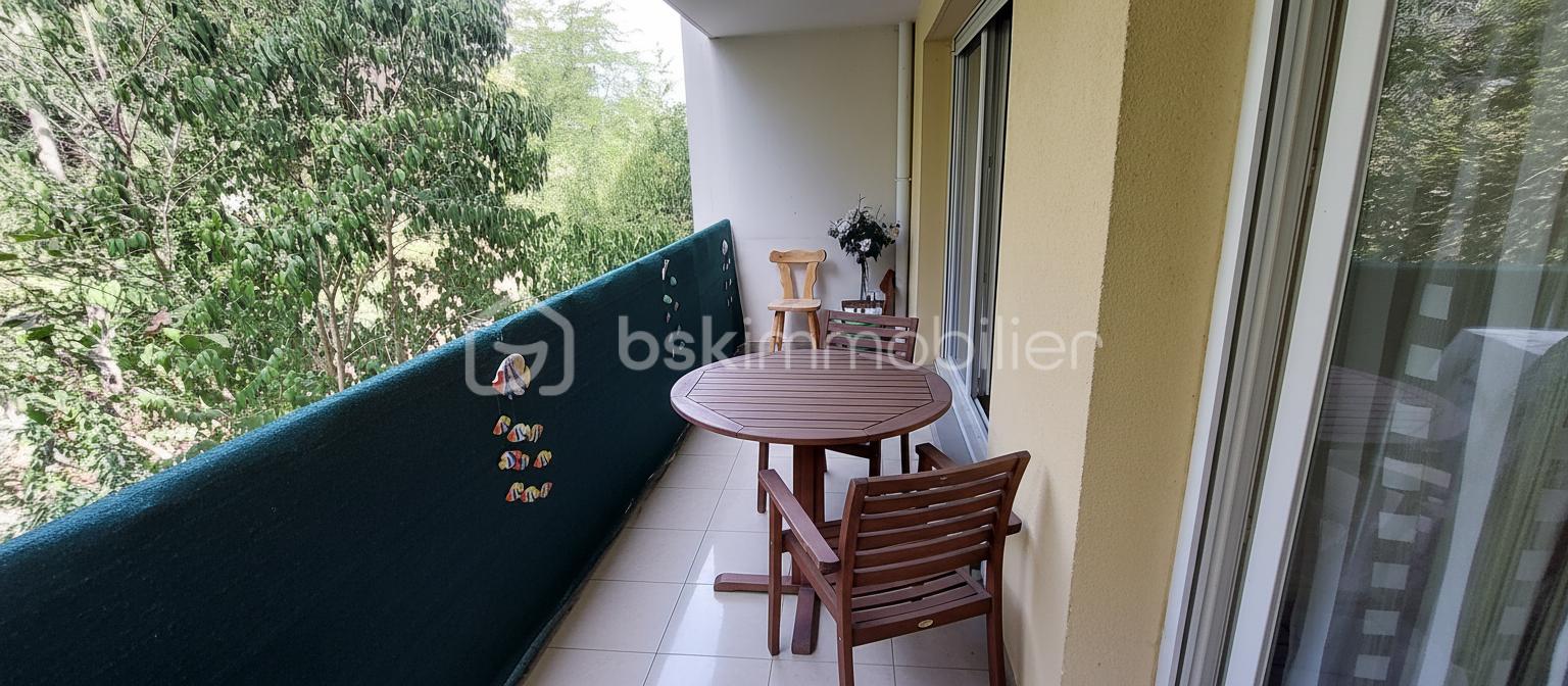 balcon ia.png