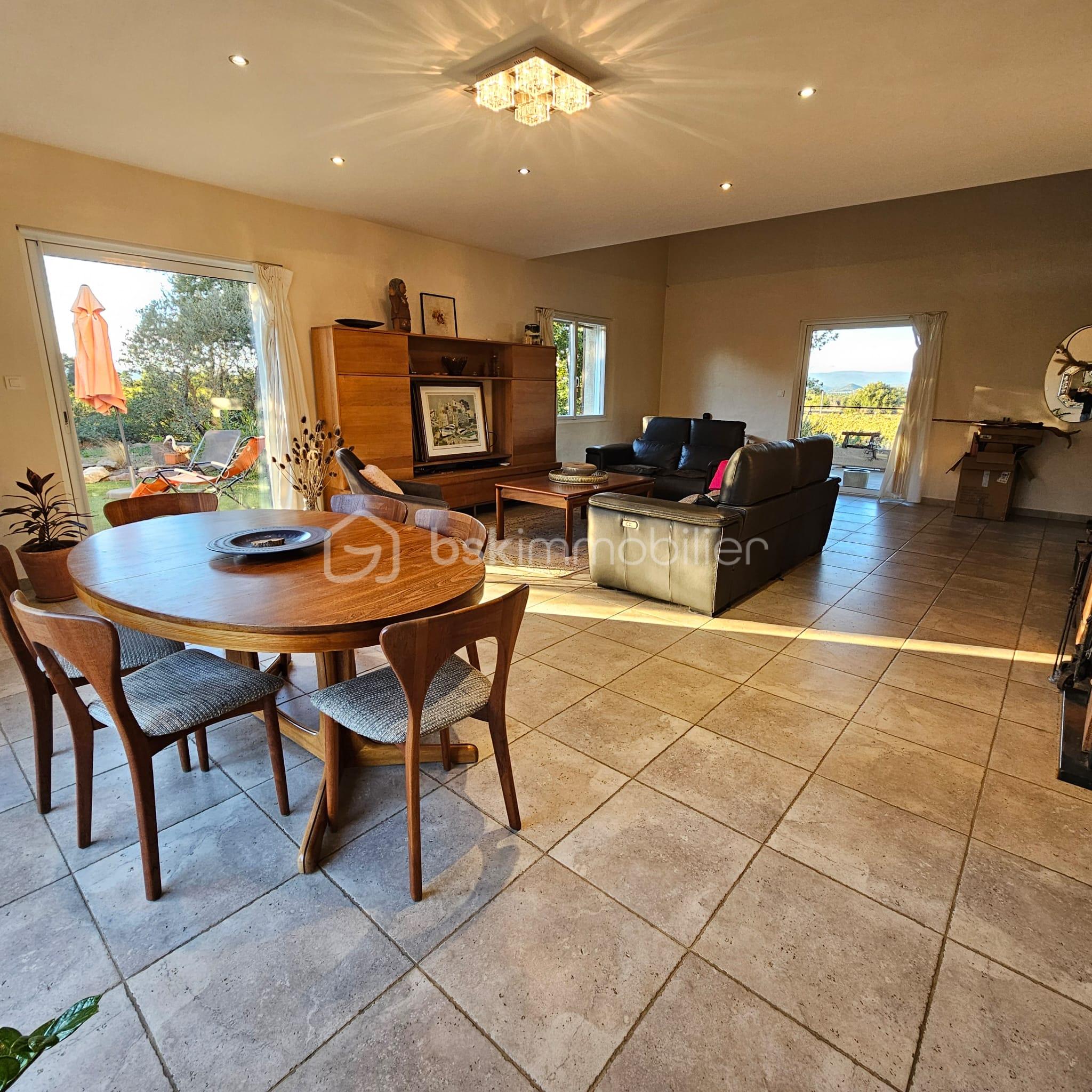 Maison de 162 m² - 4200cf6b-c893-4c30-ba33-28bda4e8aa5c.jpeg